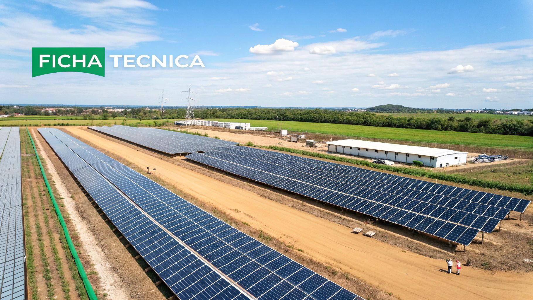 Diagrama de un circuito eléctrico simple para ilustrar los conceptos de voltaje y corriente.