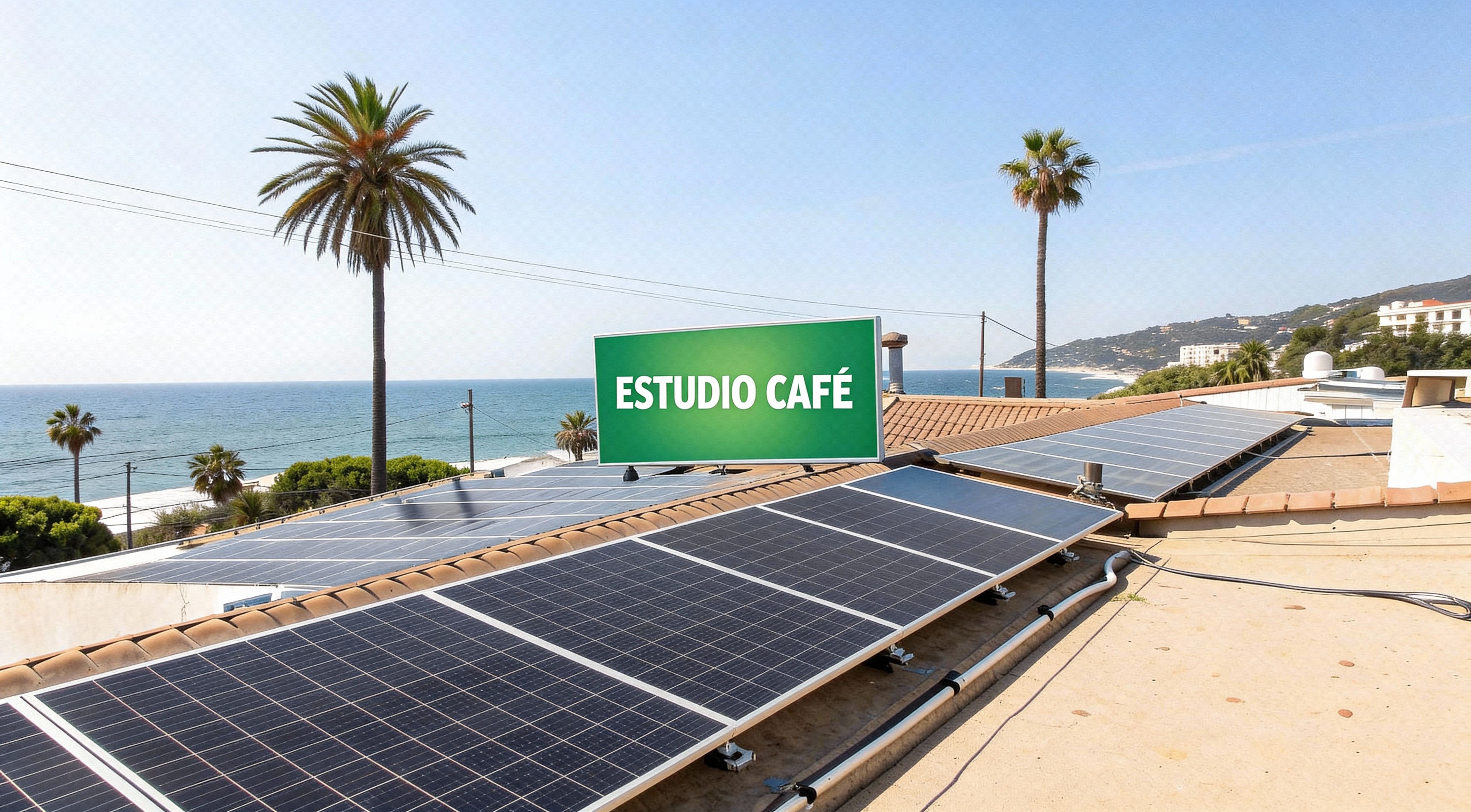 Estudio de Factibilidad CFE: Guía Completa para tu Sistema Solar