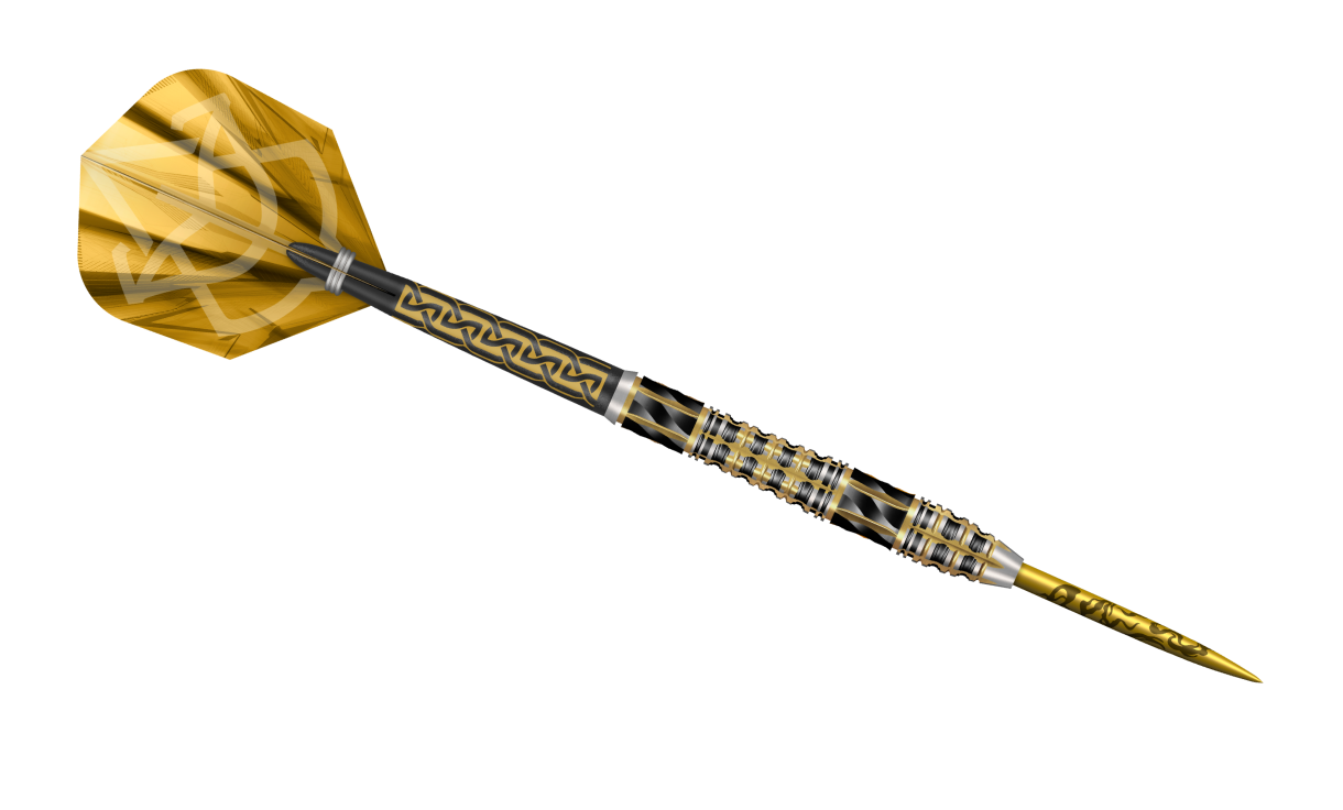 Alchemy Auro