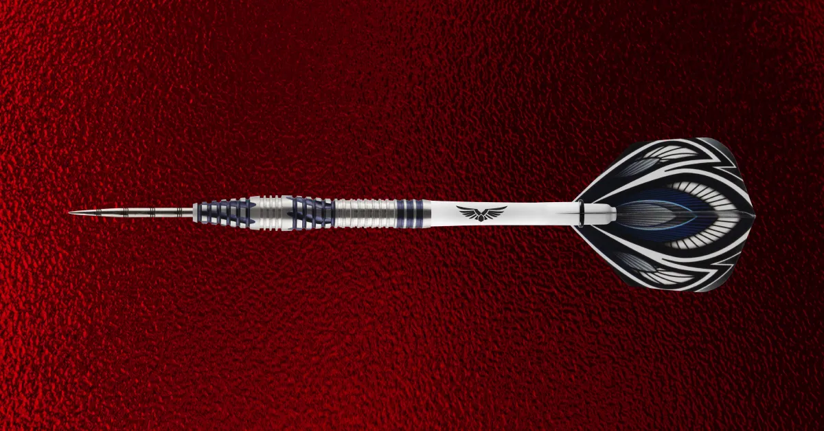 2点set☆Bird Of Prey☆Desert Dazzler 2点set☆Bird Of Prey☆Desert Dazzler 2点set☆Bird Of