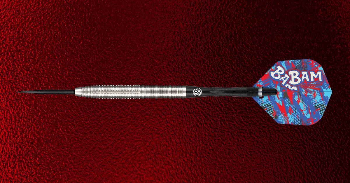 bd-frog アジャスタブルステム bd-1 5435ce8ff09ddf164b3584fd5da41e