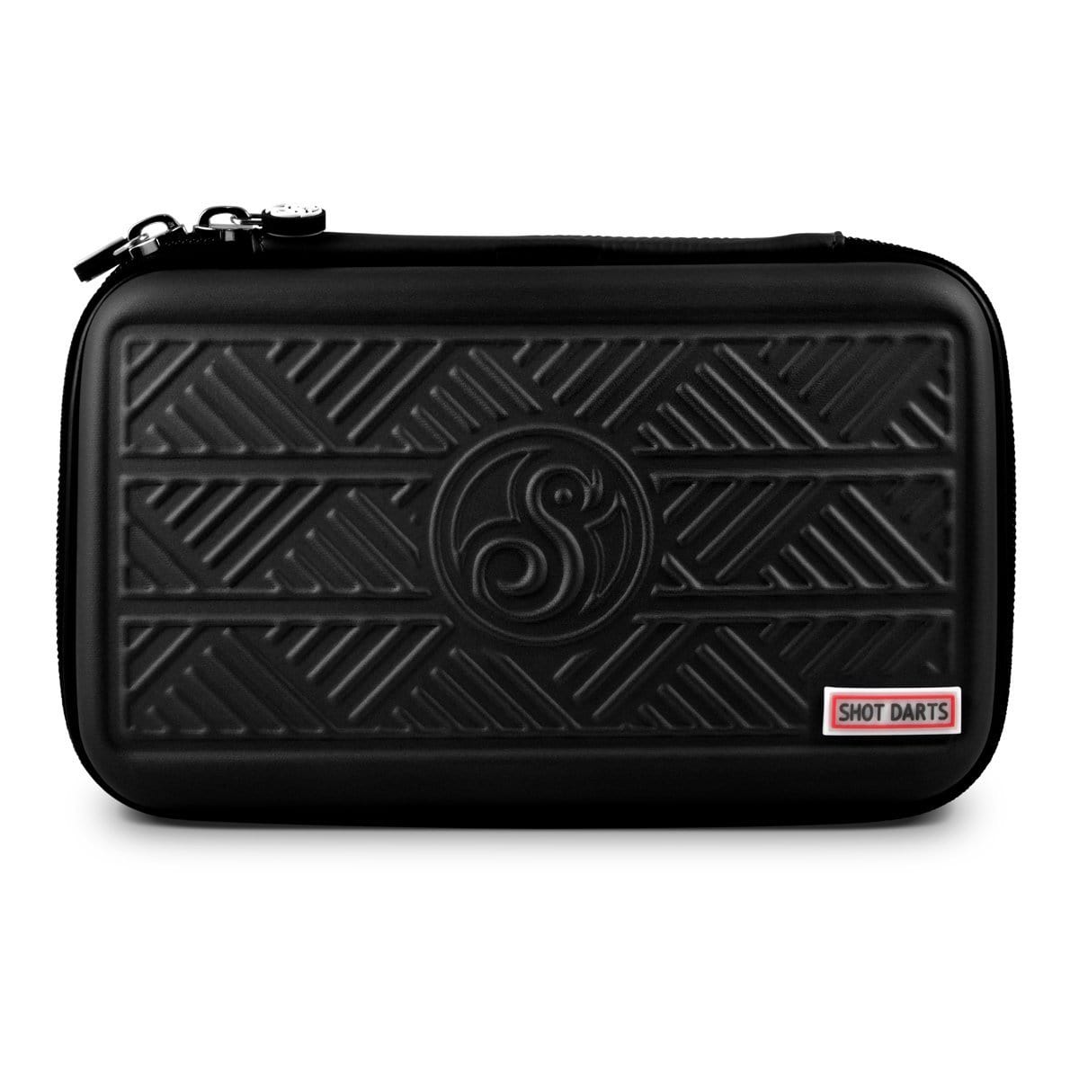 Tactical Darts Case-Two Set Dart Wallet