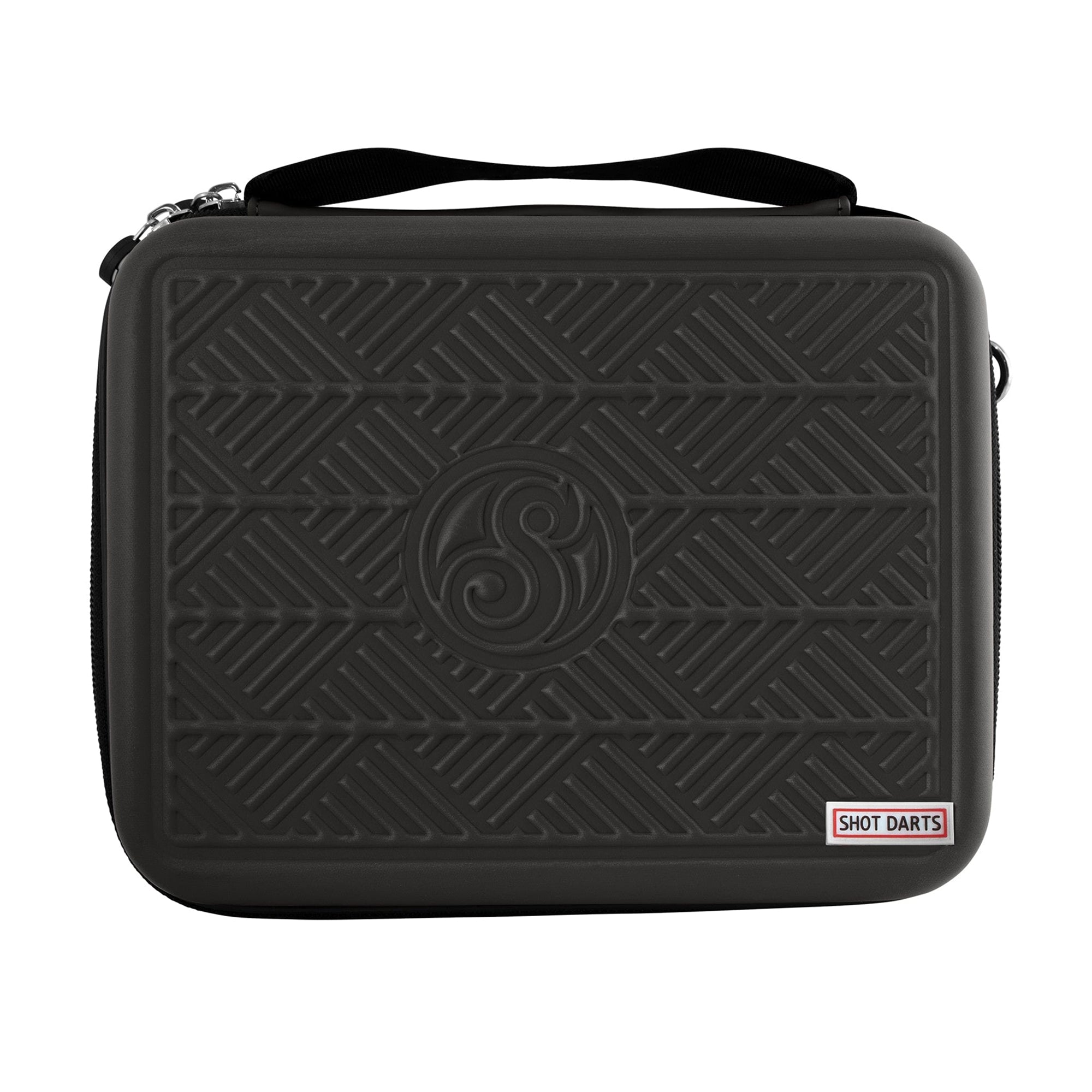 Shot Mega Tactical Dart Case