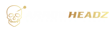 Arrowheadz