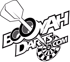 Booyah Darts