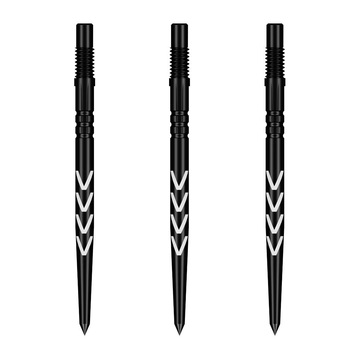 Michael Smith Turbo Dart Points