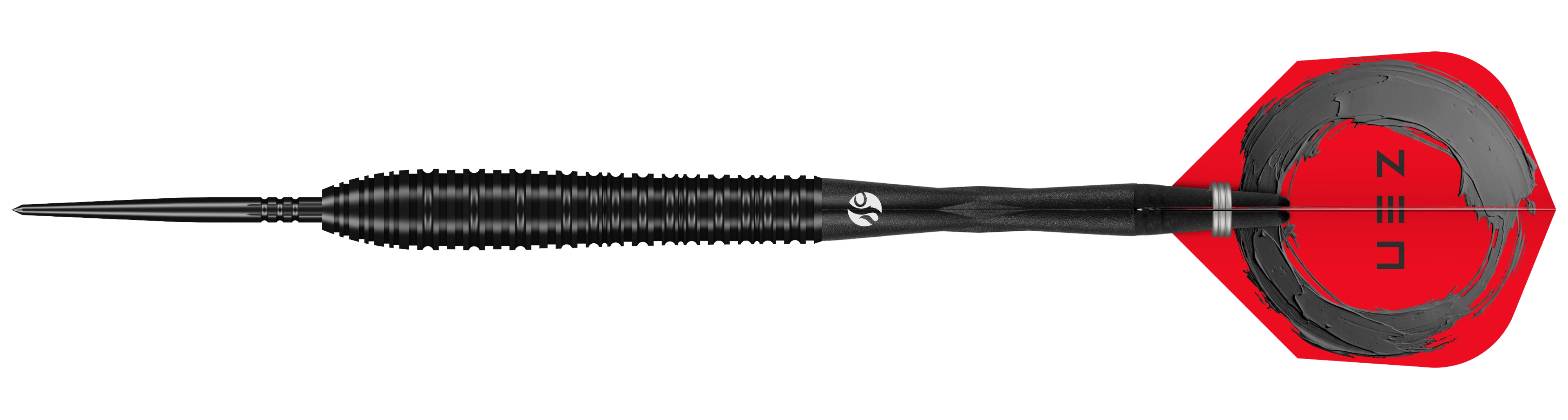 Shot Darts Zen Torpedo