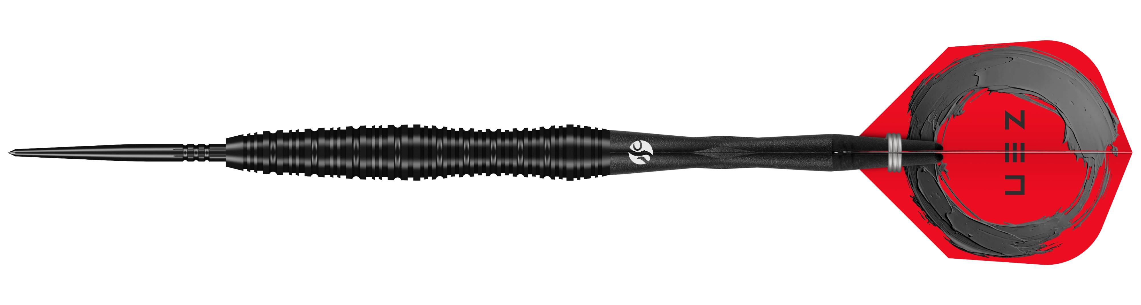 Shot Darts Zen Scallop