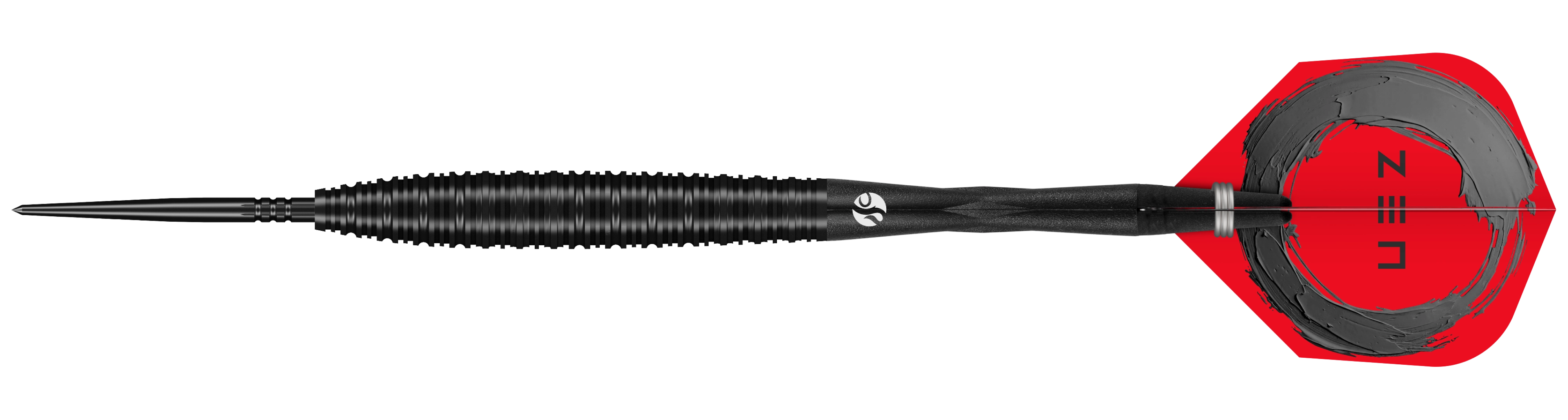 Shot Darts Zen Missile