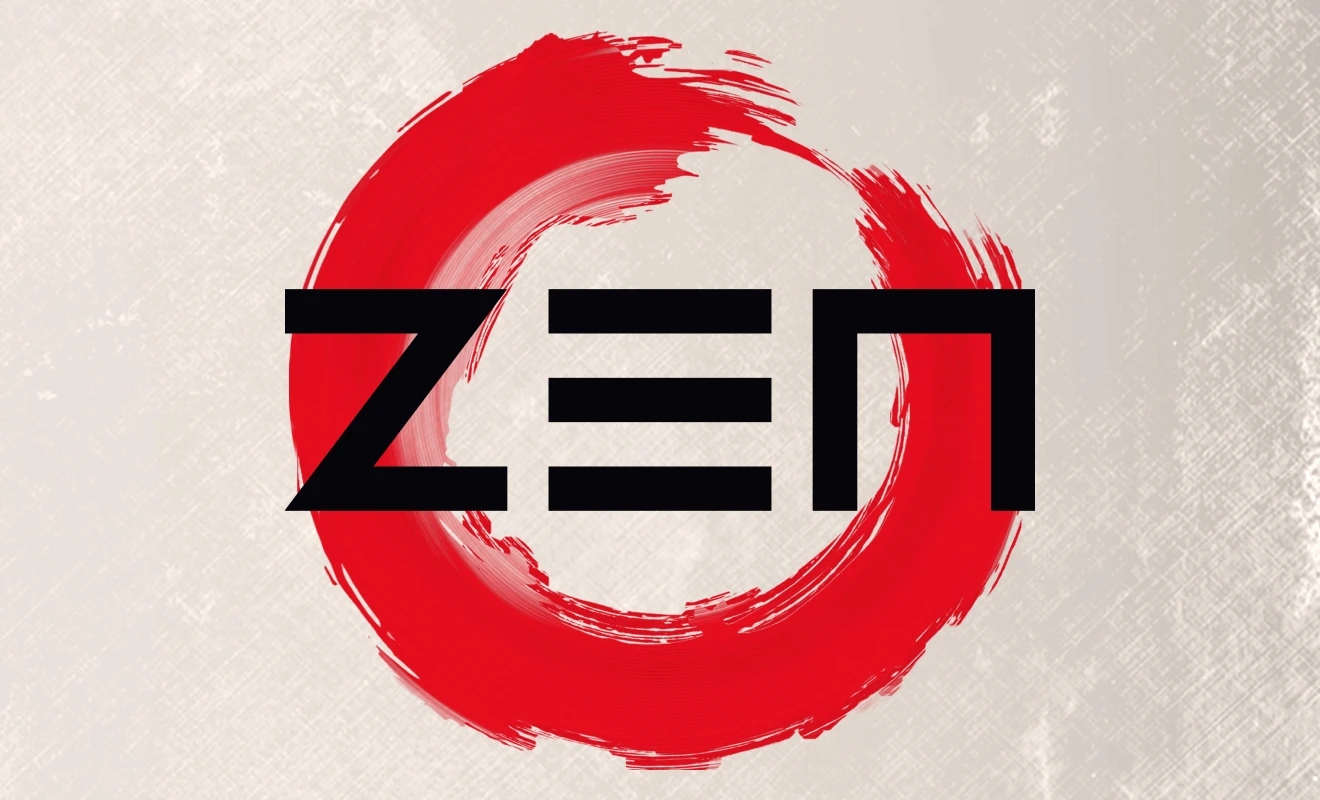 Zen: The Tungsten Dart Range Built for Calm Under Pressure