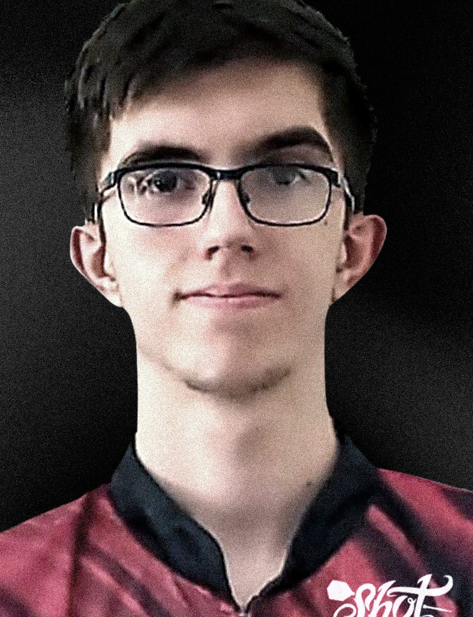Ryan Avellino