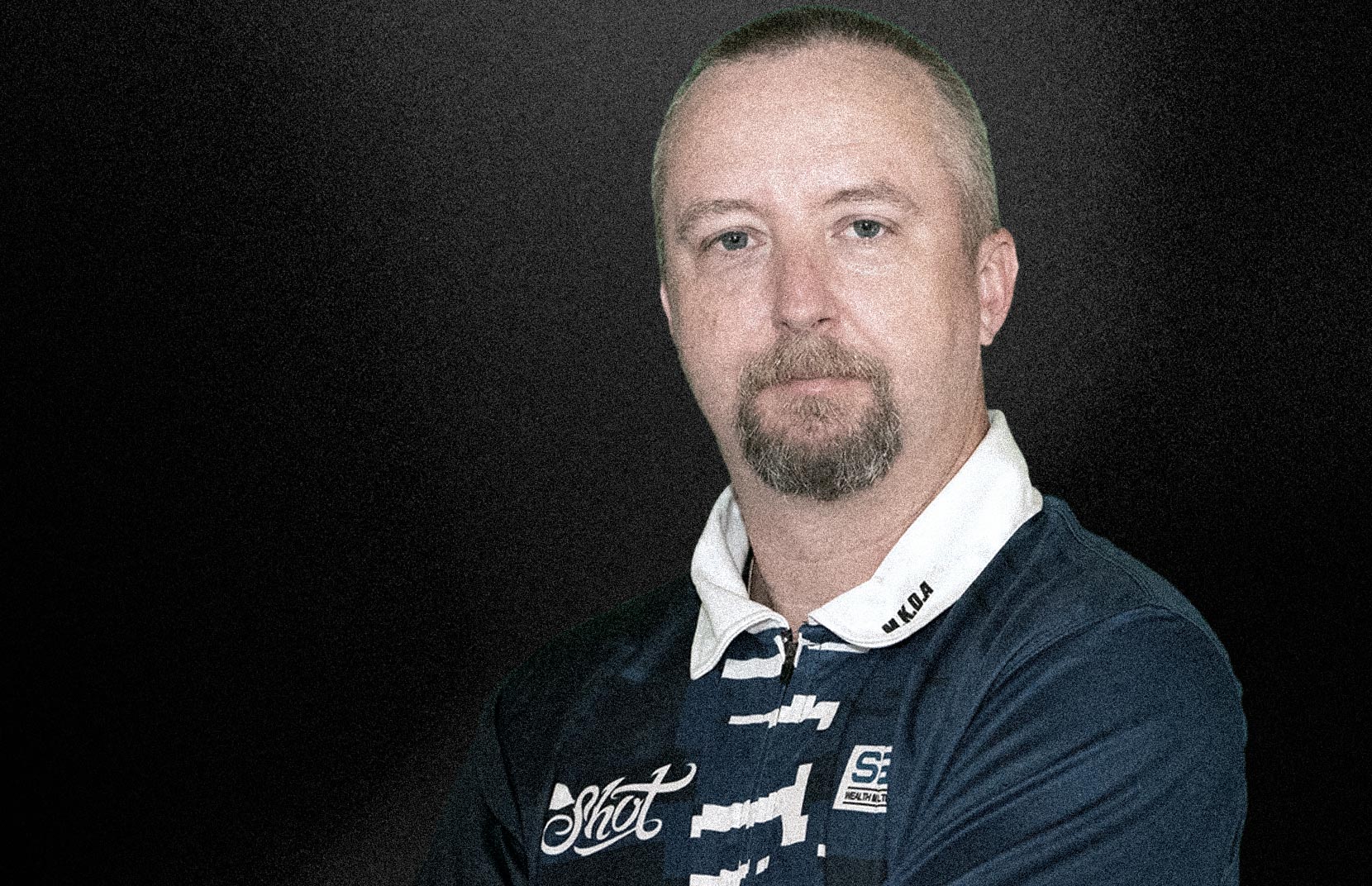 Ritchie Edhouse