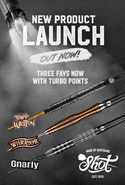 September Launch Banner Mobile
