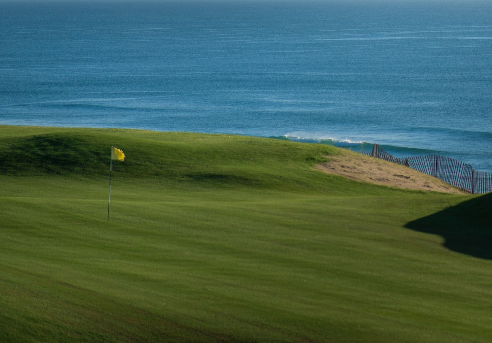 muriwai-experience-golf