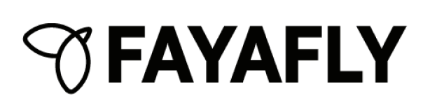 fayafly-logo