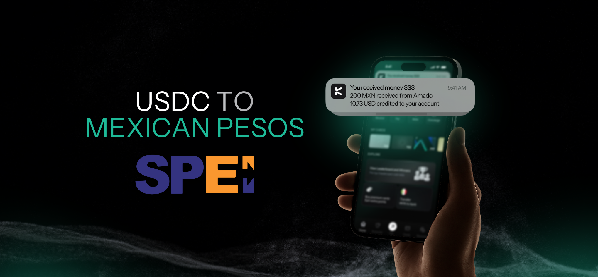 mexico-kast-app-spei-now-live