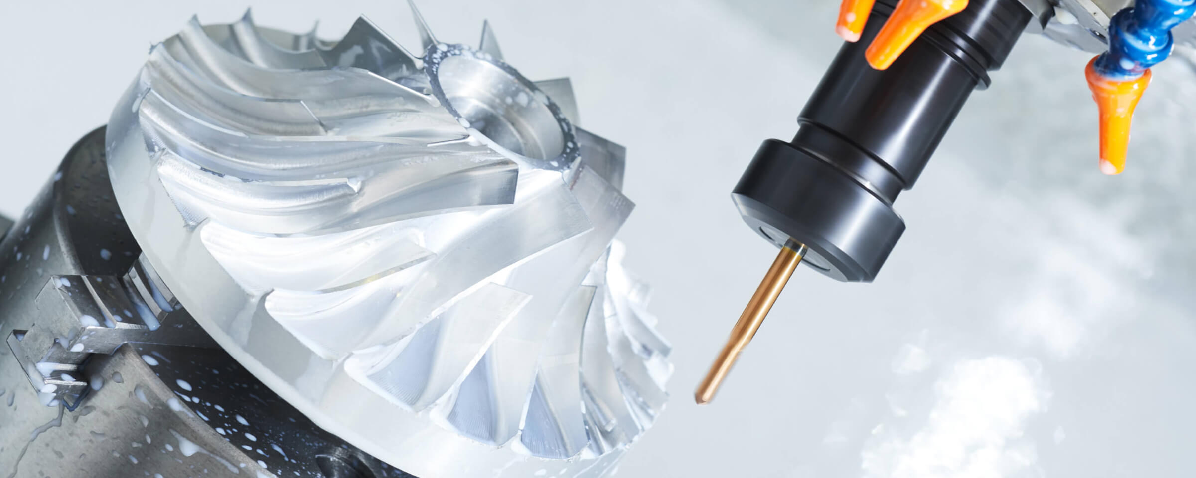 Image of cutting business