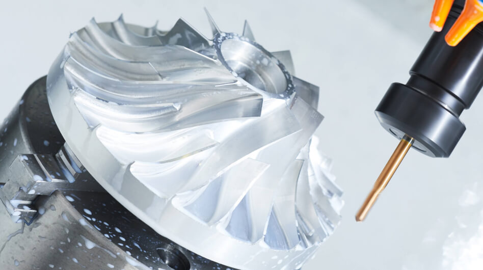 Image of cutting business