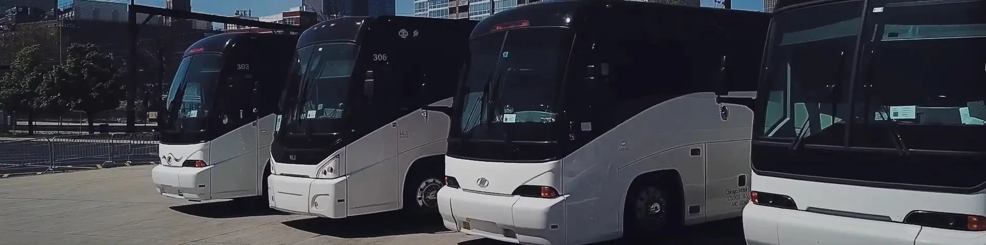 Get your free quote now!