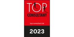 [Tóp C~óñsú~ltáñ~t 2023]