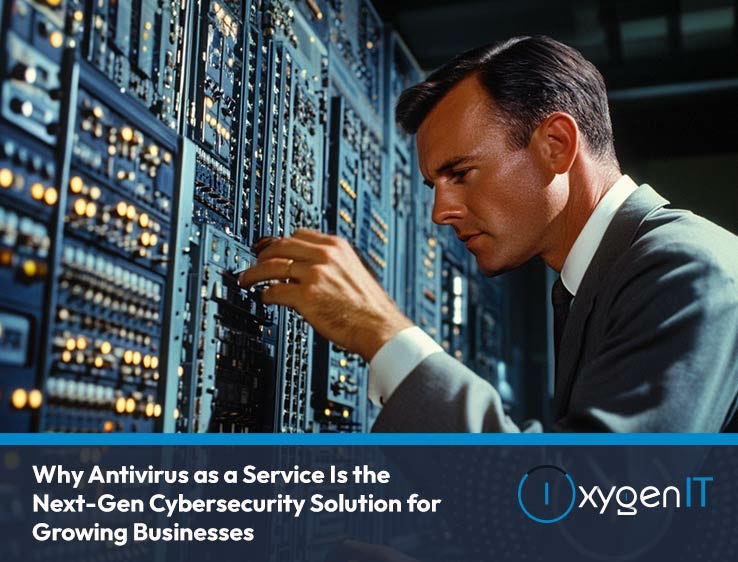 best antivirus service