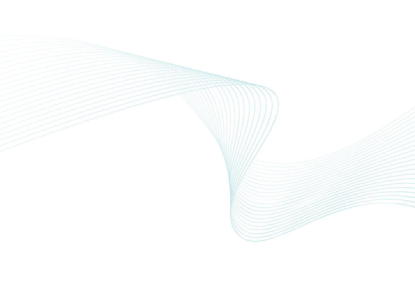 wave graphics