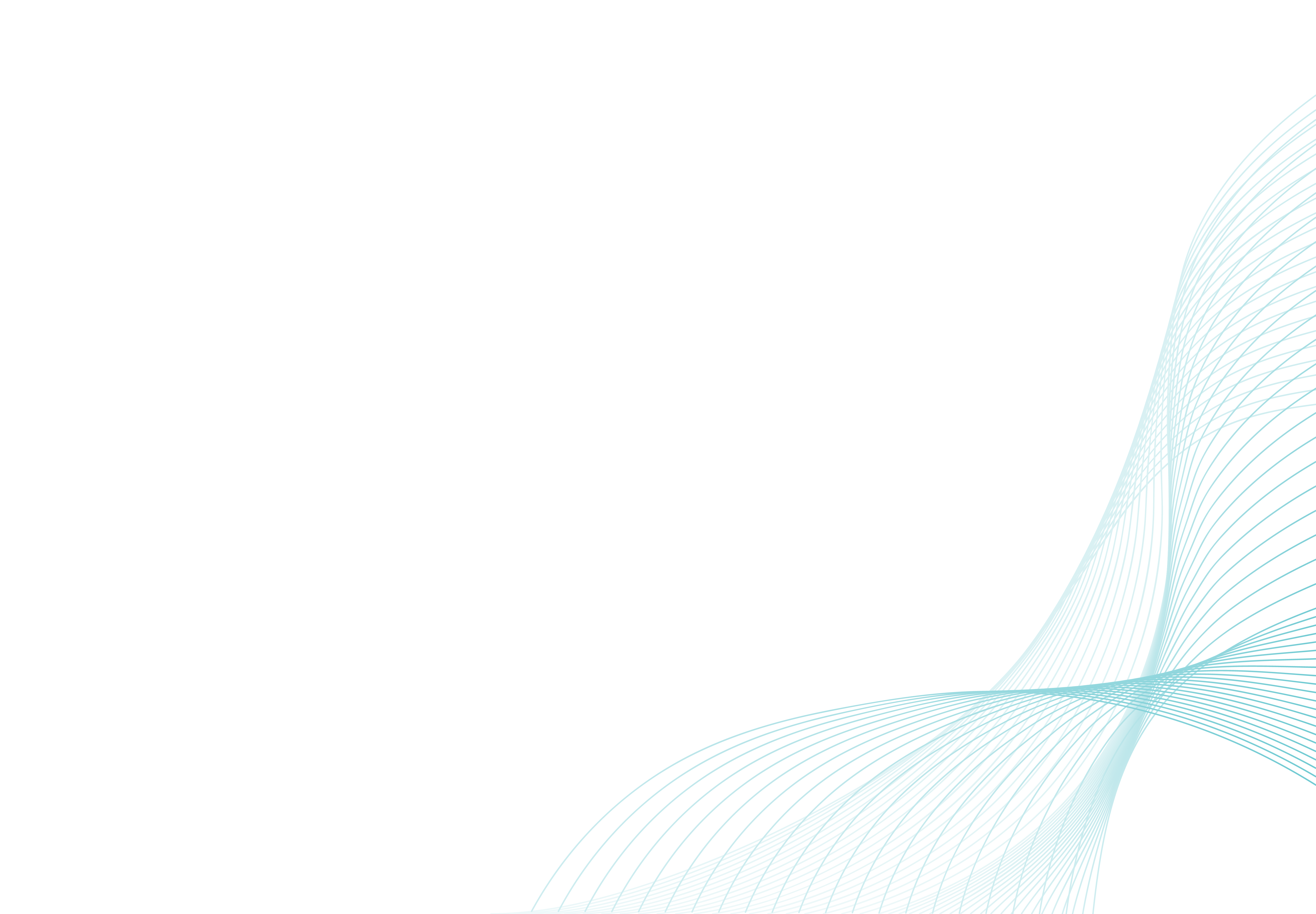 Wave graphics