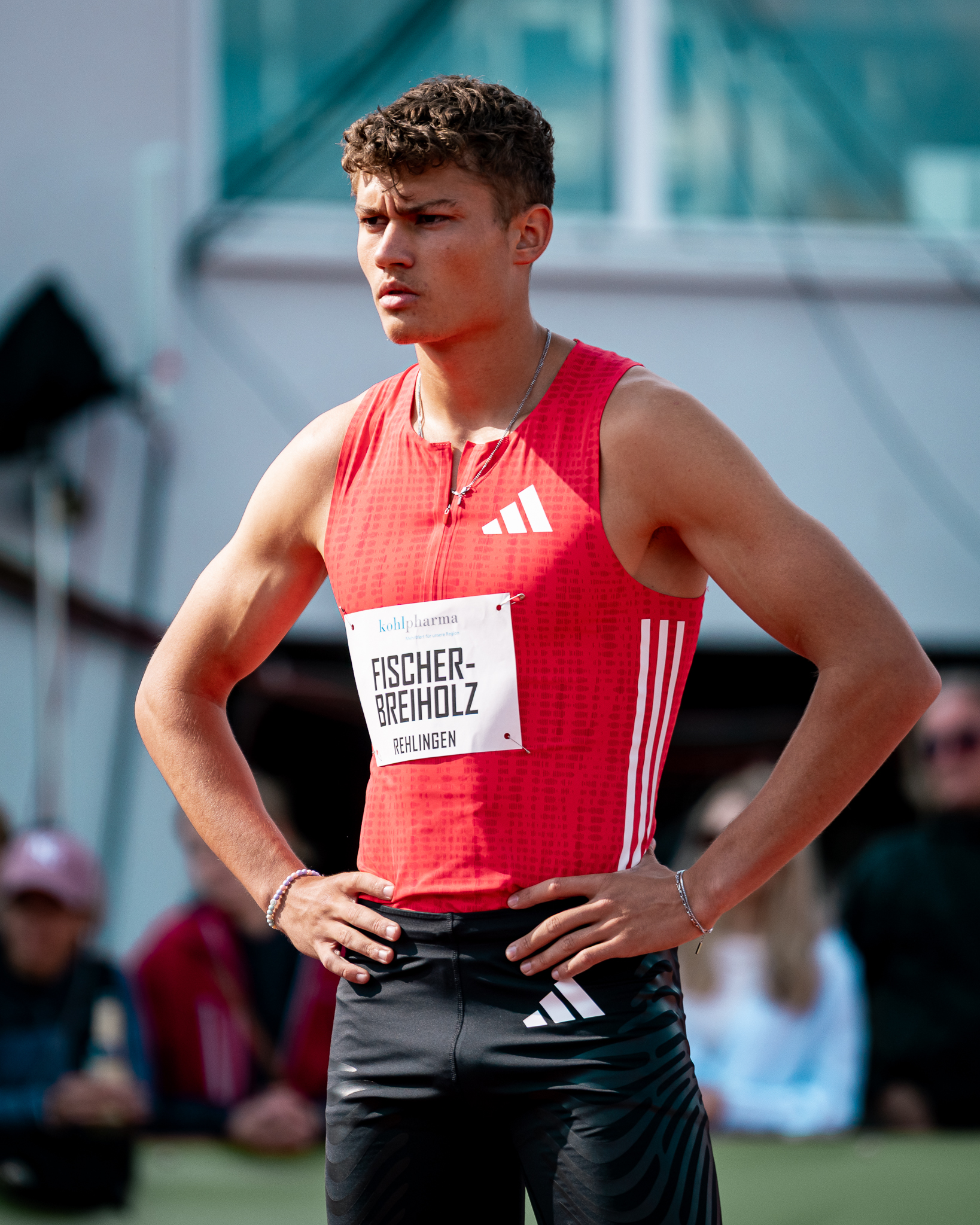 Owe Fischer-Breiholz