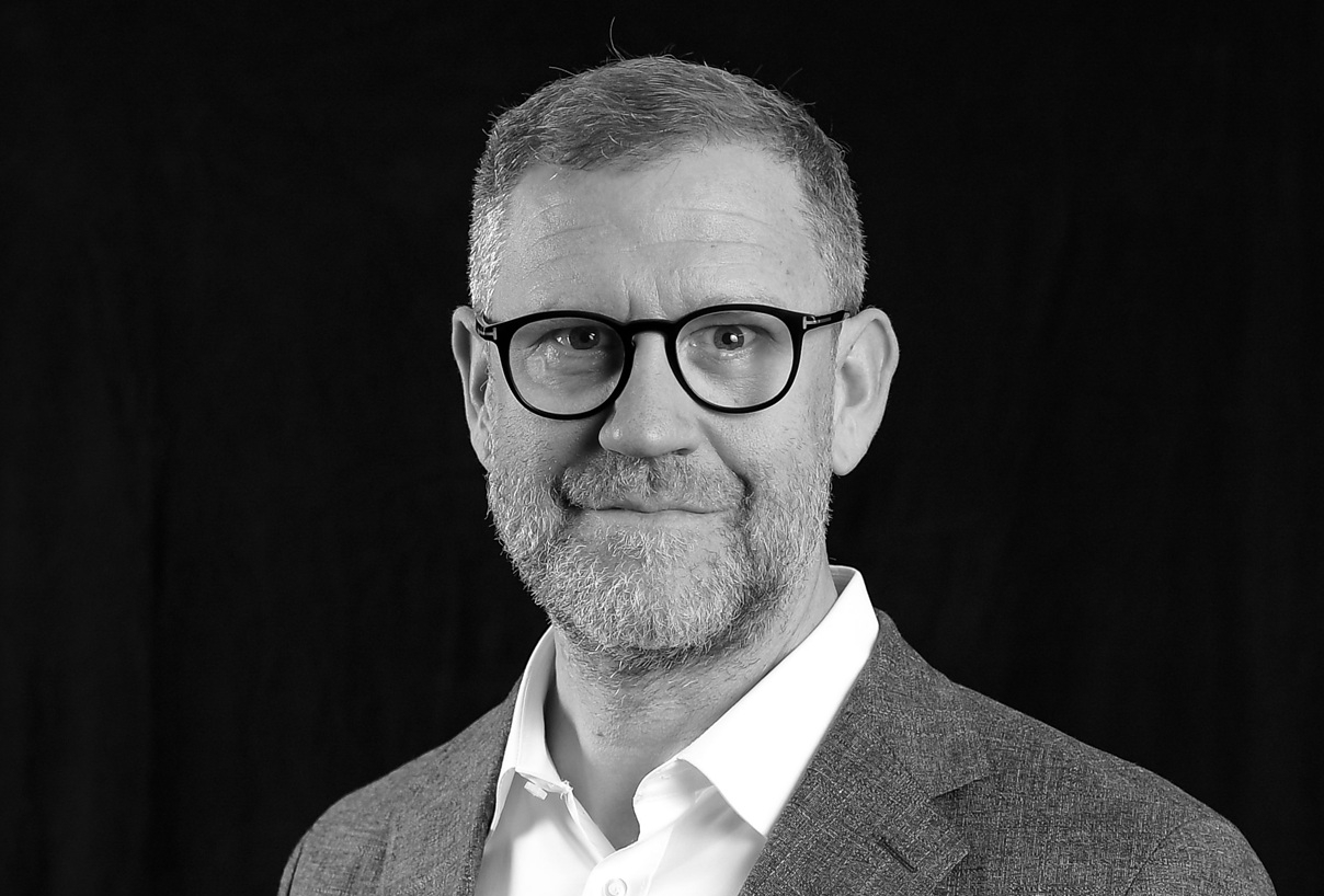 markus-kremin