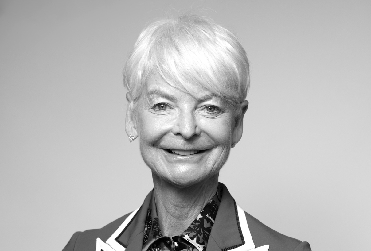 ann-kathrin-linsenhoff