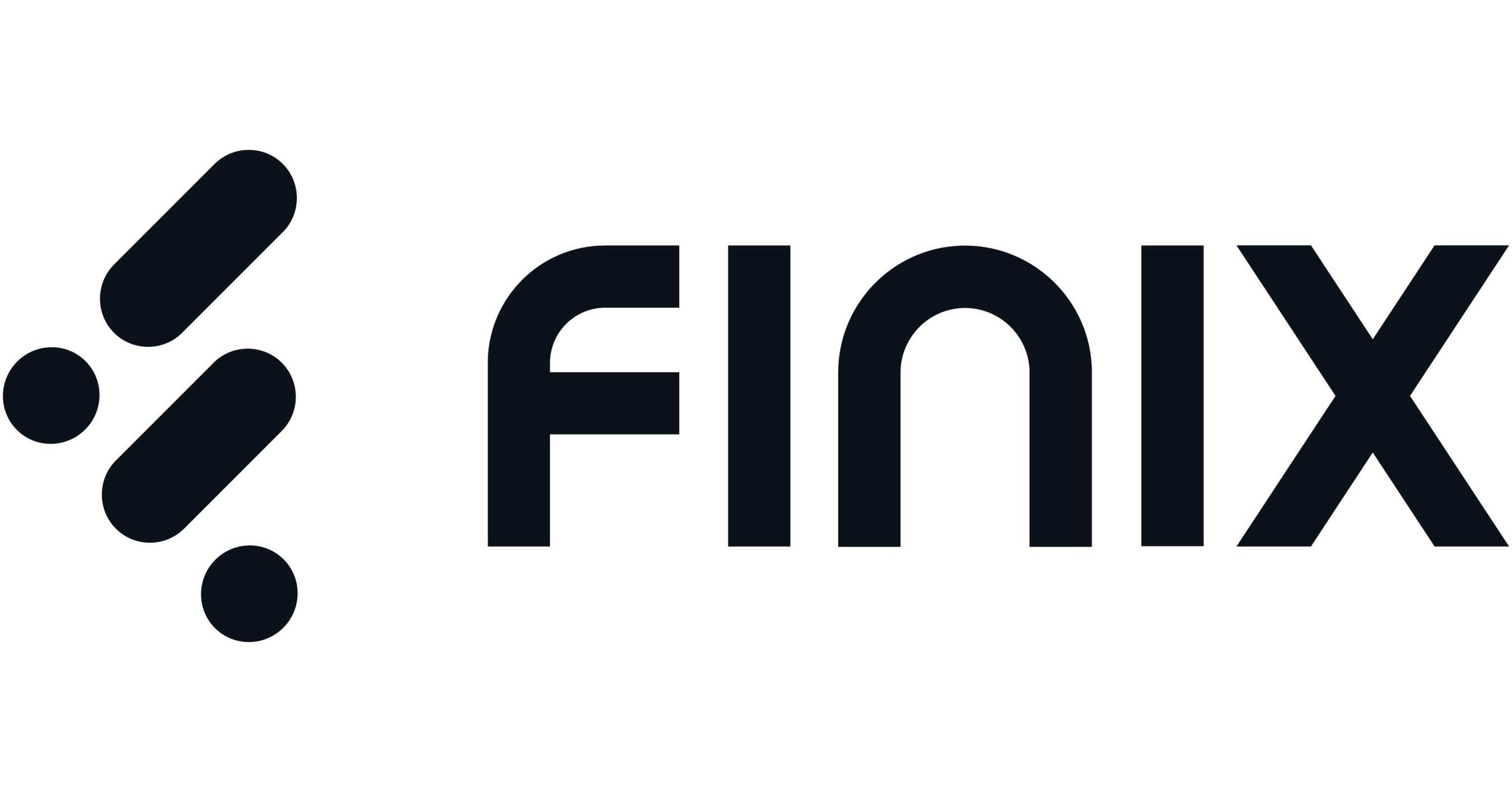 Finix
