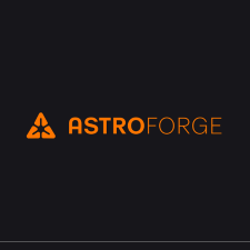 Astroforge