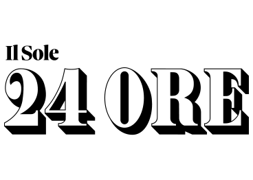AriseHealth logo