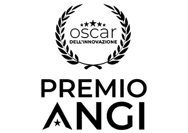 AriseHealth logo