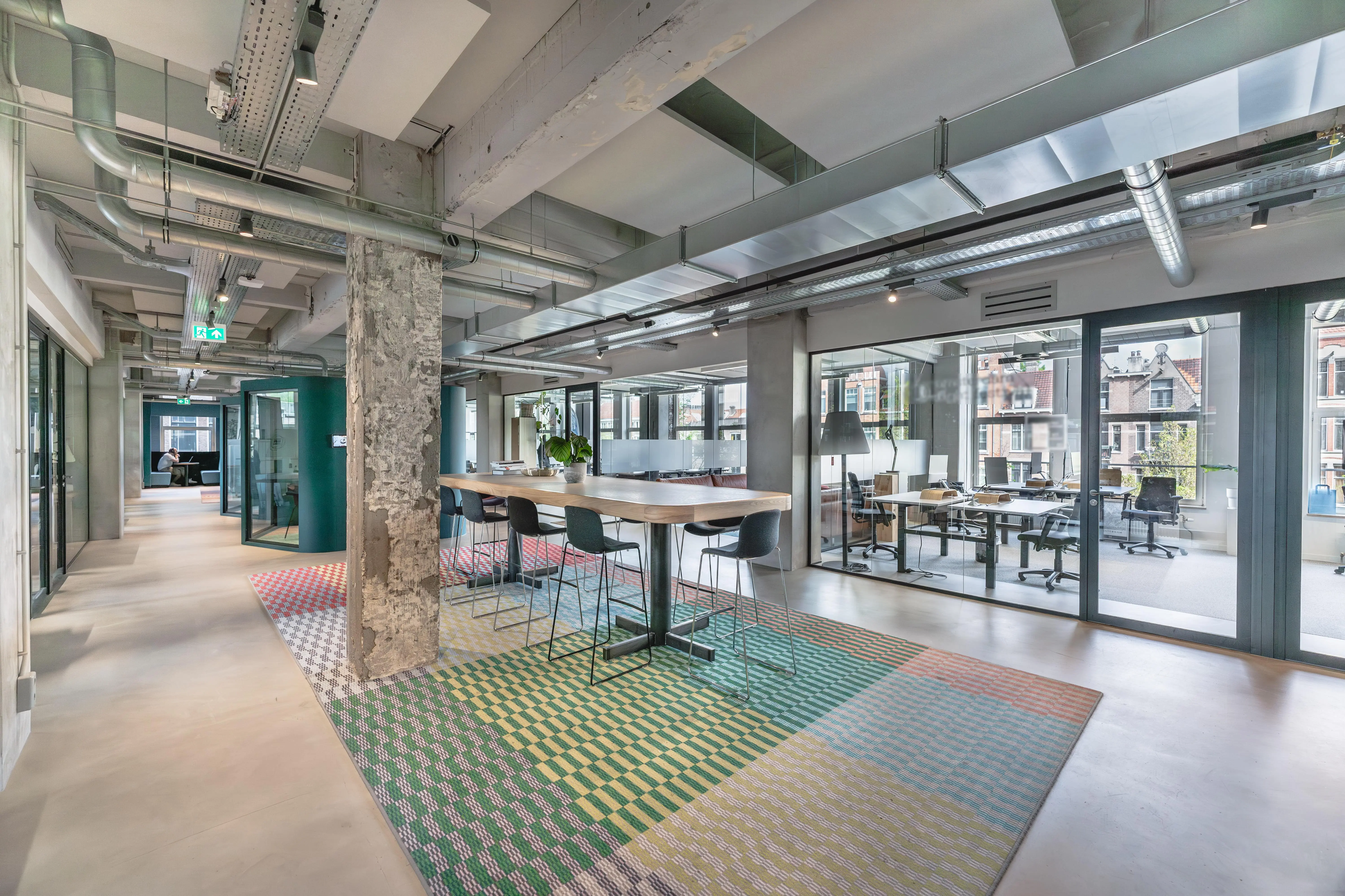 Amsterdam_Weesperplein_4B_19 DEF-min.webp