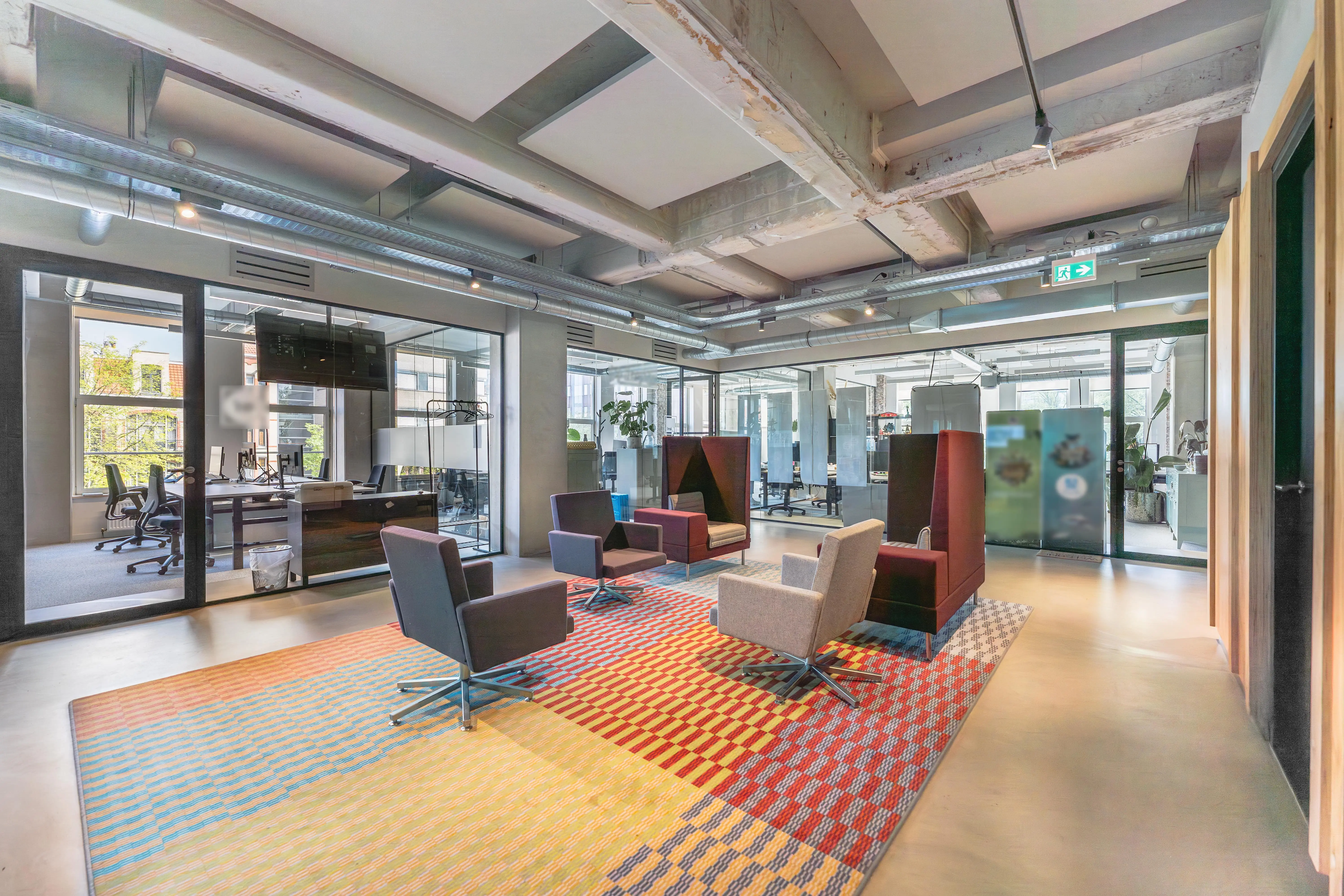 Amsterdam_Weesperplein_4B_18 DEF-min.webp