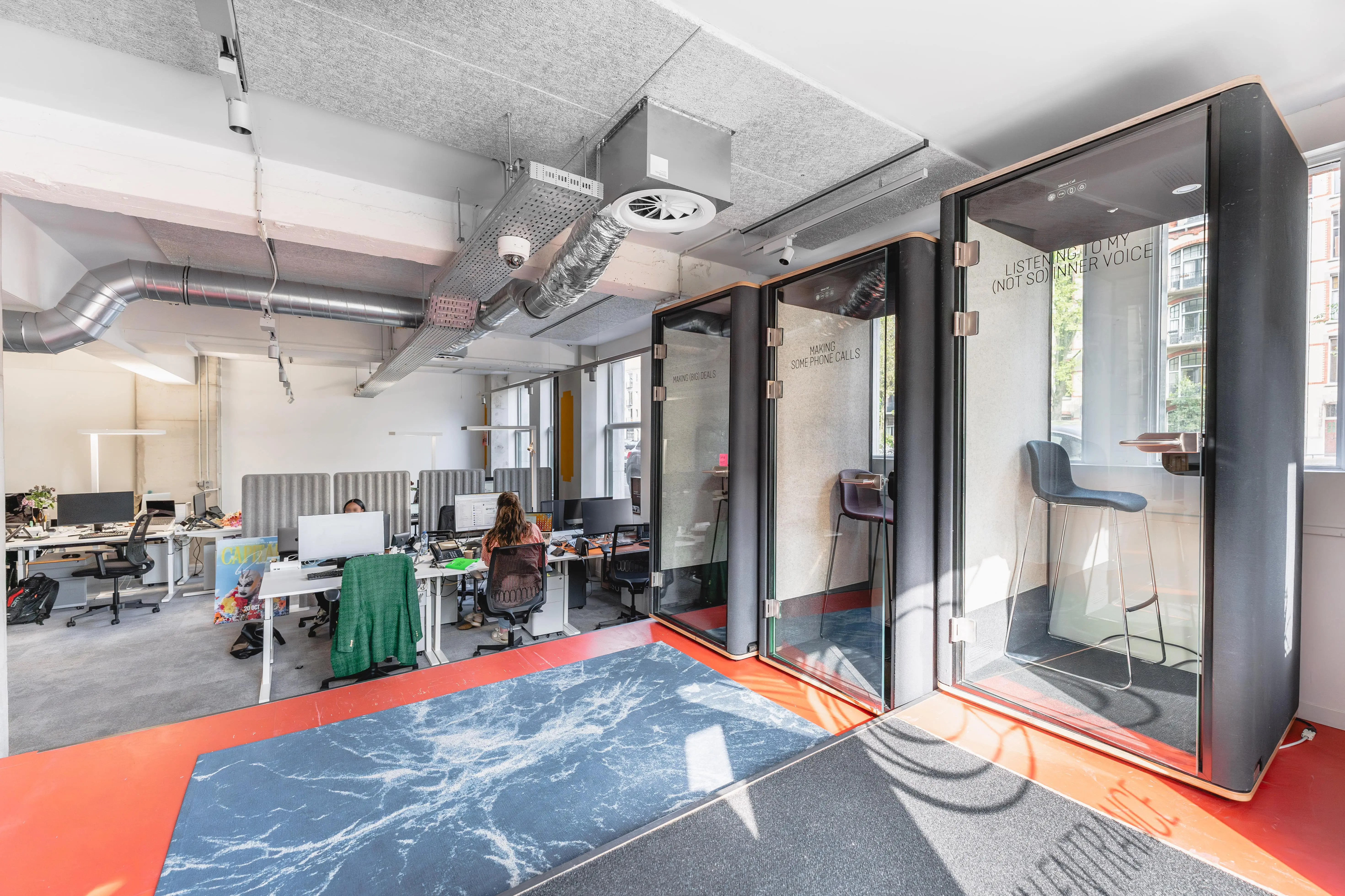 Amsterdam_Weesperplein_4B_7 DEF-min.webp