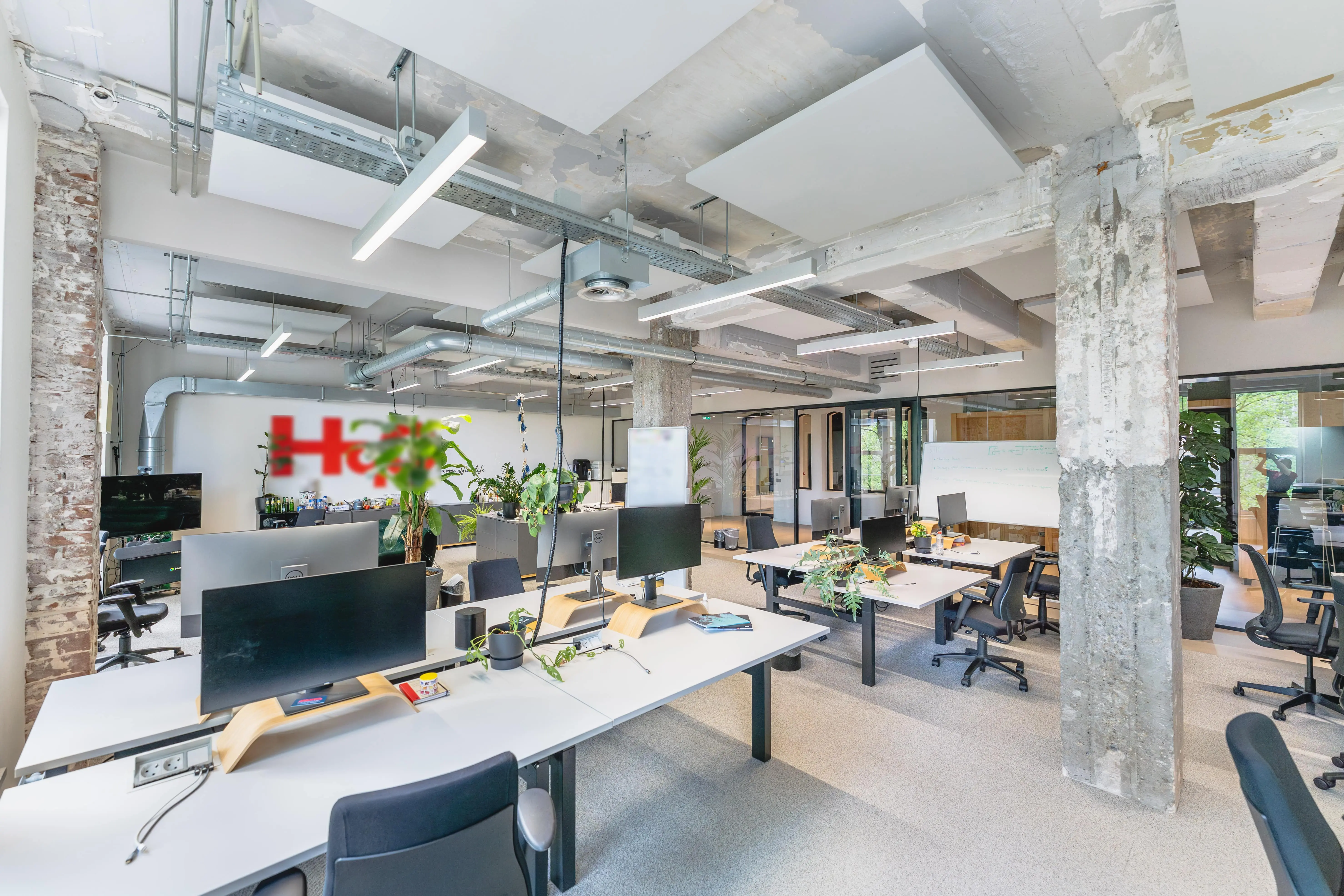 Amsterdam_Weesperplein_4B_34 DEF-min.webp