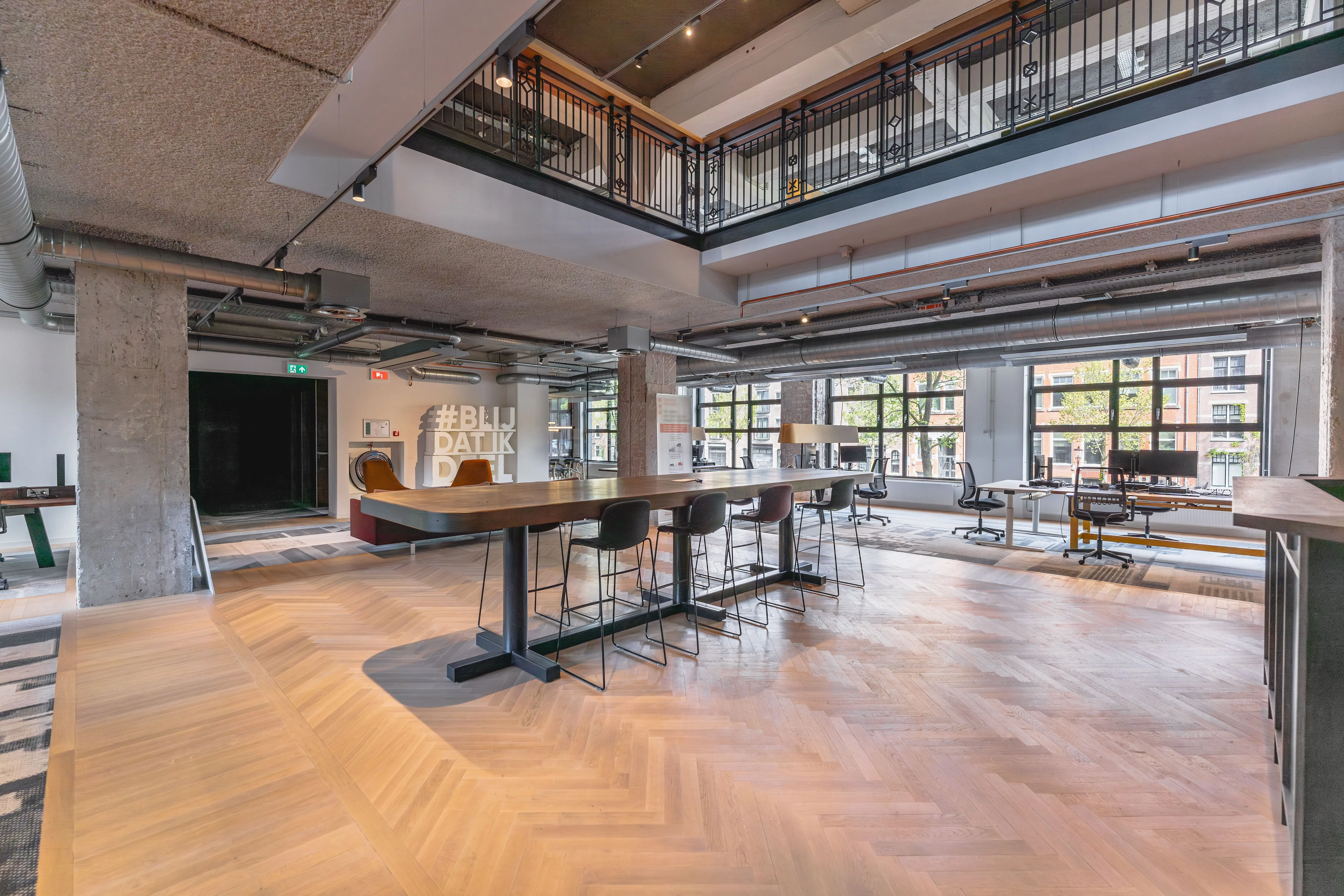 Amsterdam_Weesperplein_4B_15 DEF-min.webp