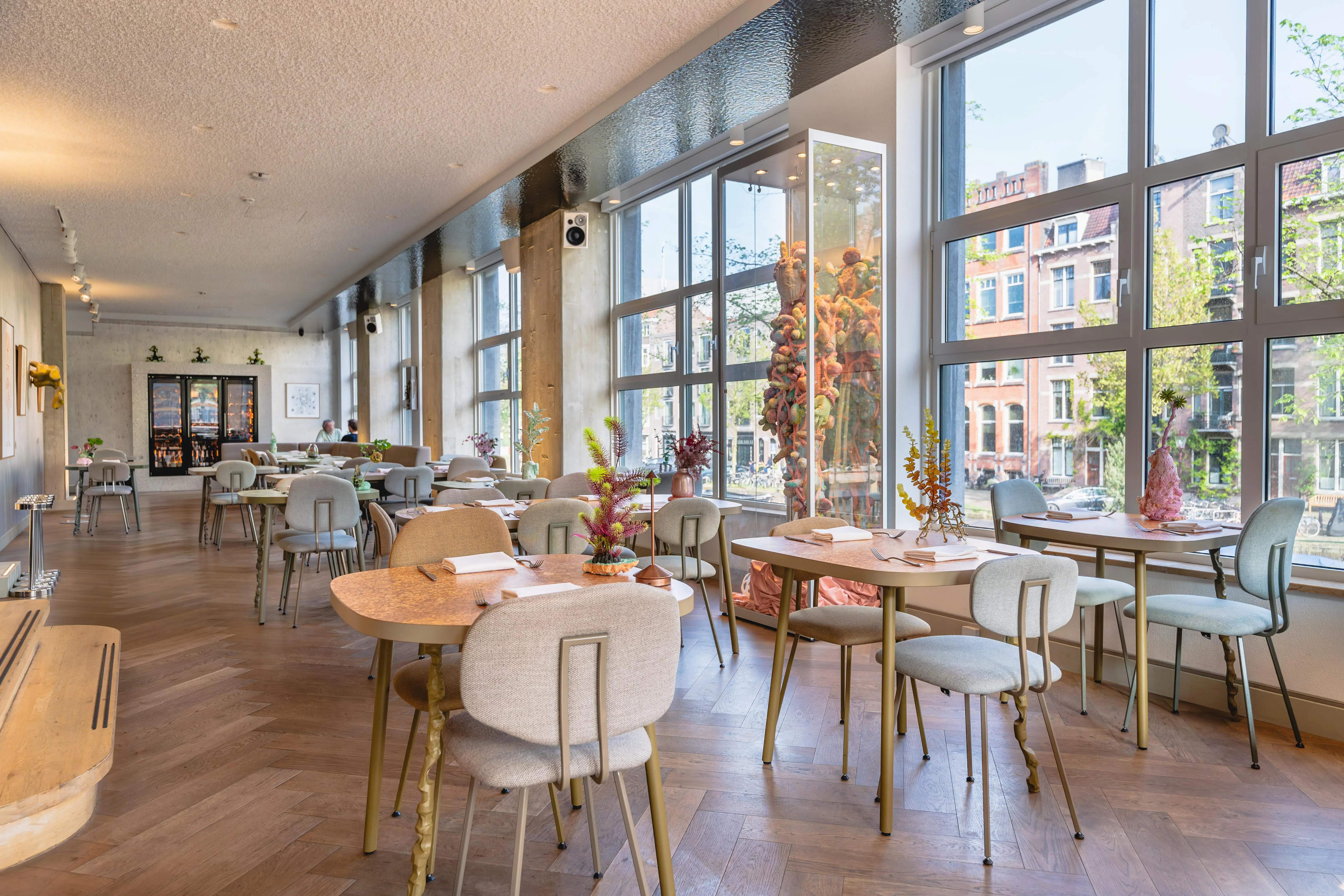 Amsterdam_Weesperplein_4B_43 DEF-min.webp