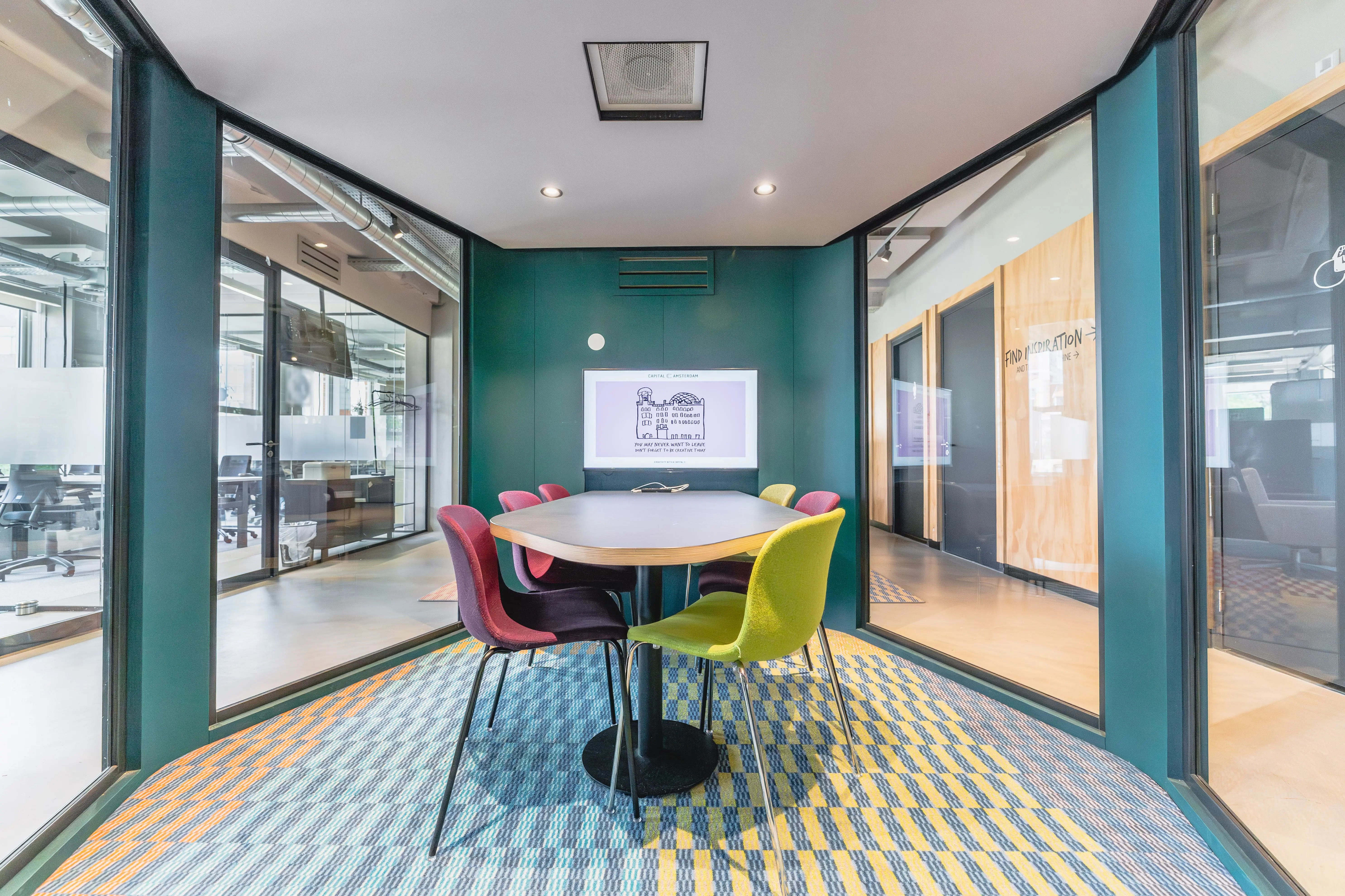 Amsterdam_Weesperplein_4B_20 DEF-min.webp