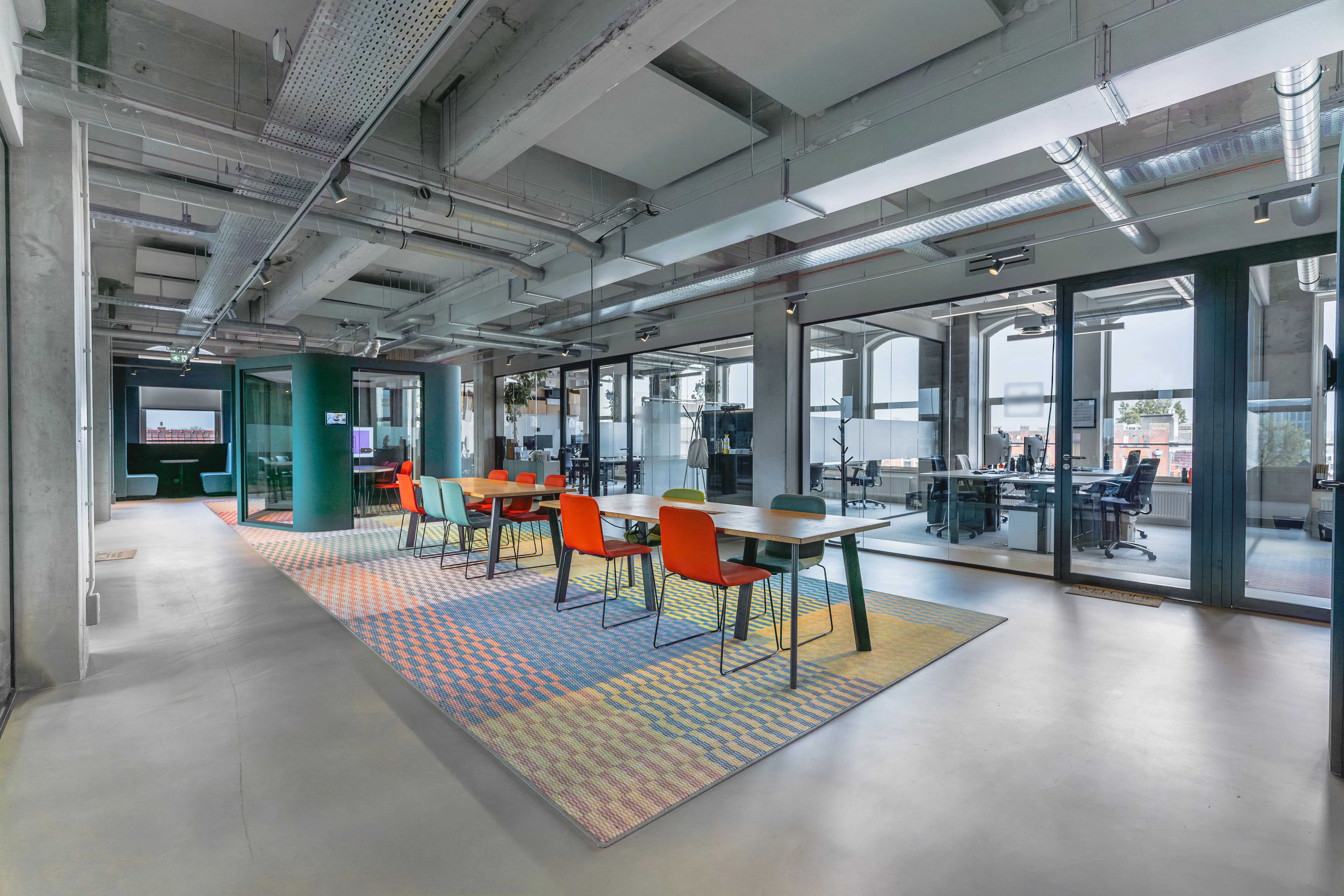 Amsterdam_Weesperplein_4B_31 DEF-min.webp