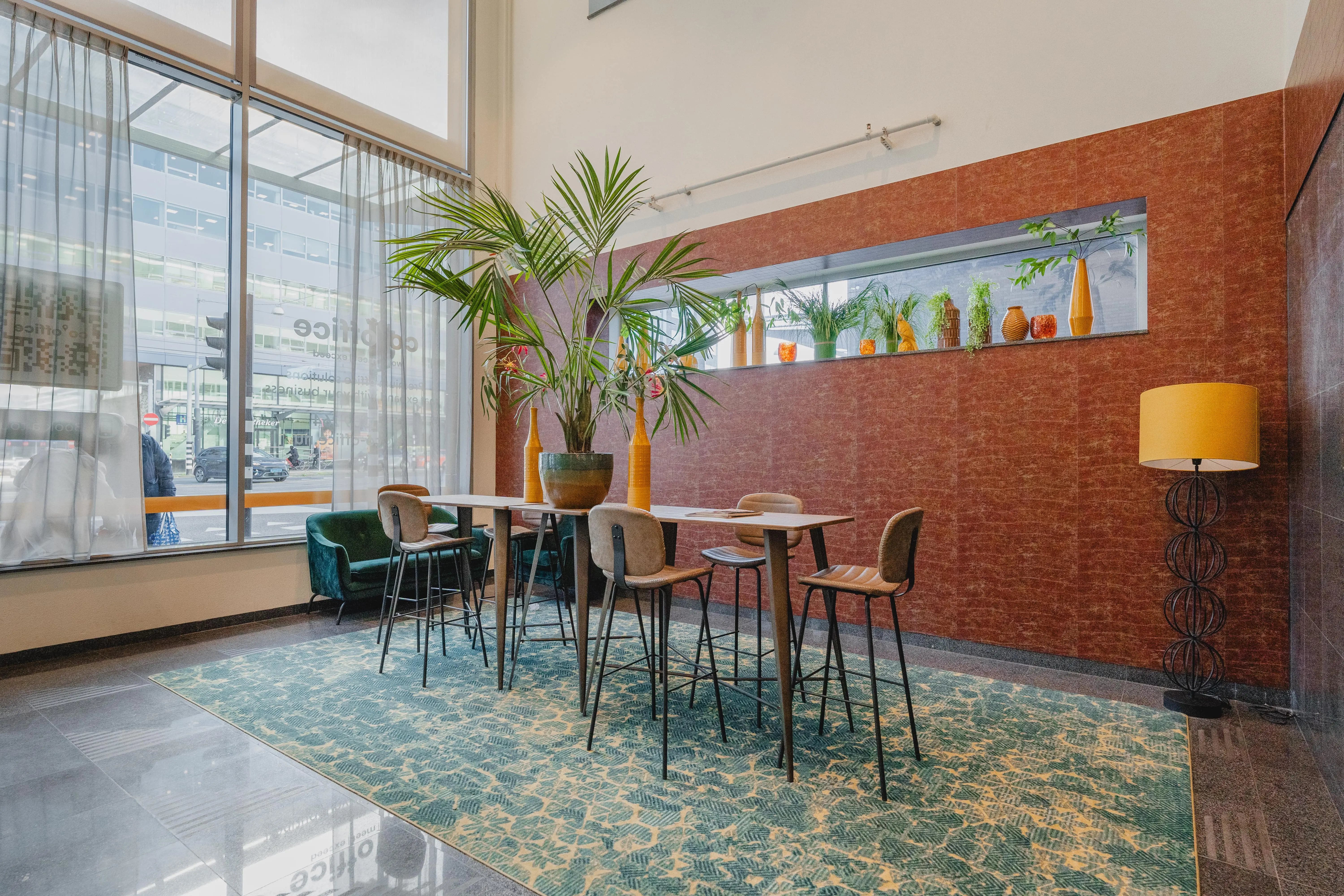 Foto 15, Entree-min.webp