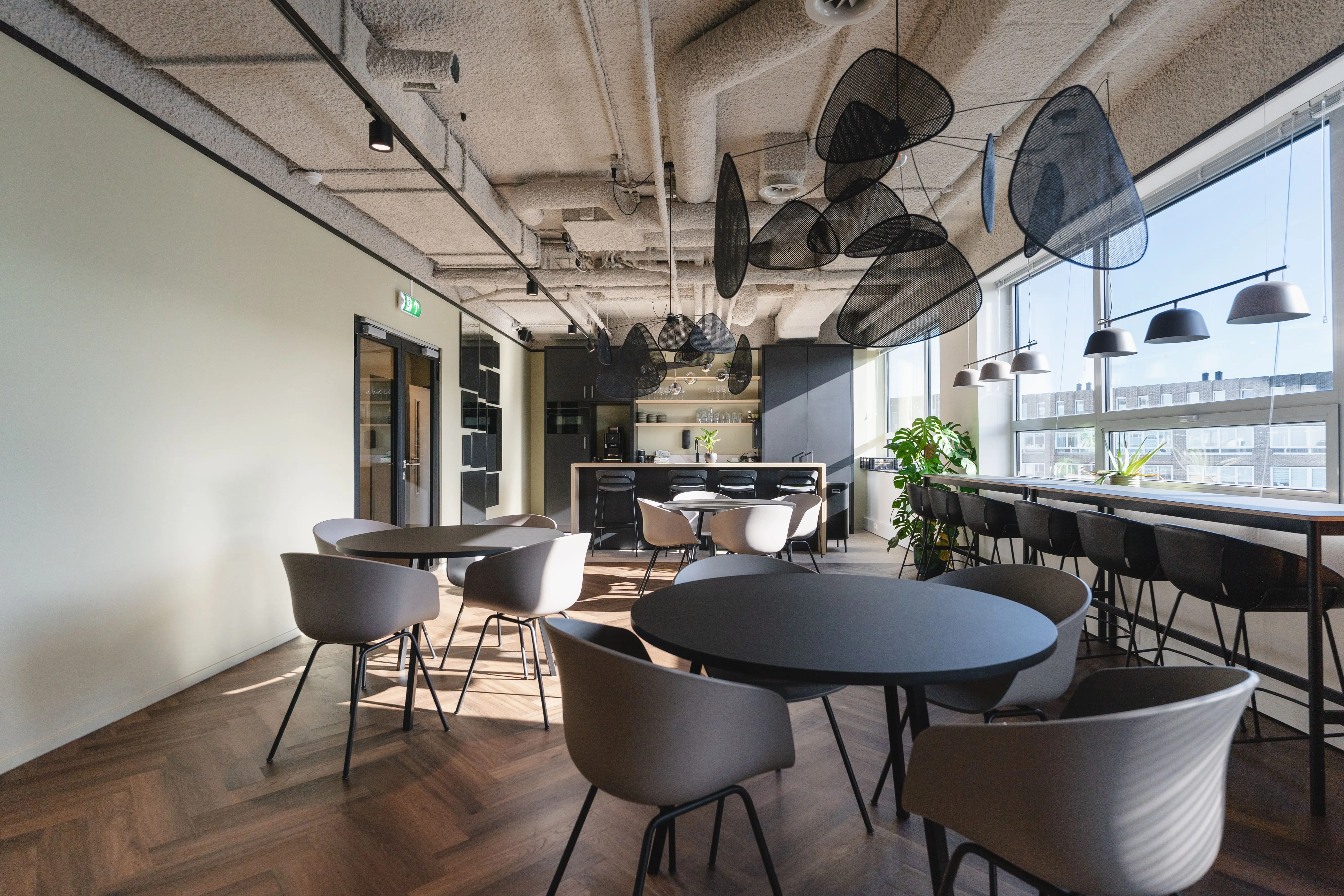 Foto 4, Lounge-min.webp