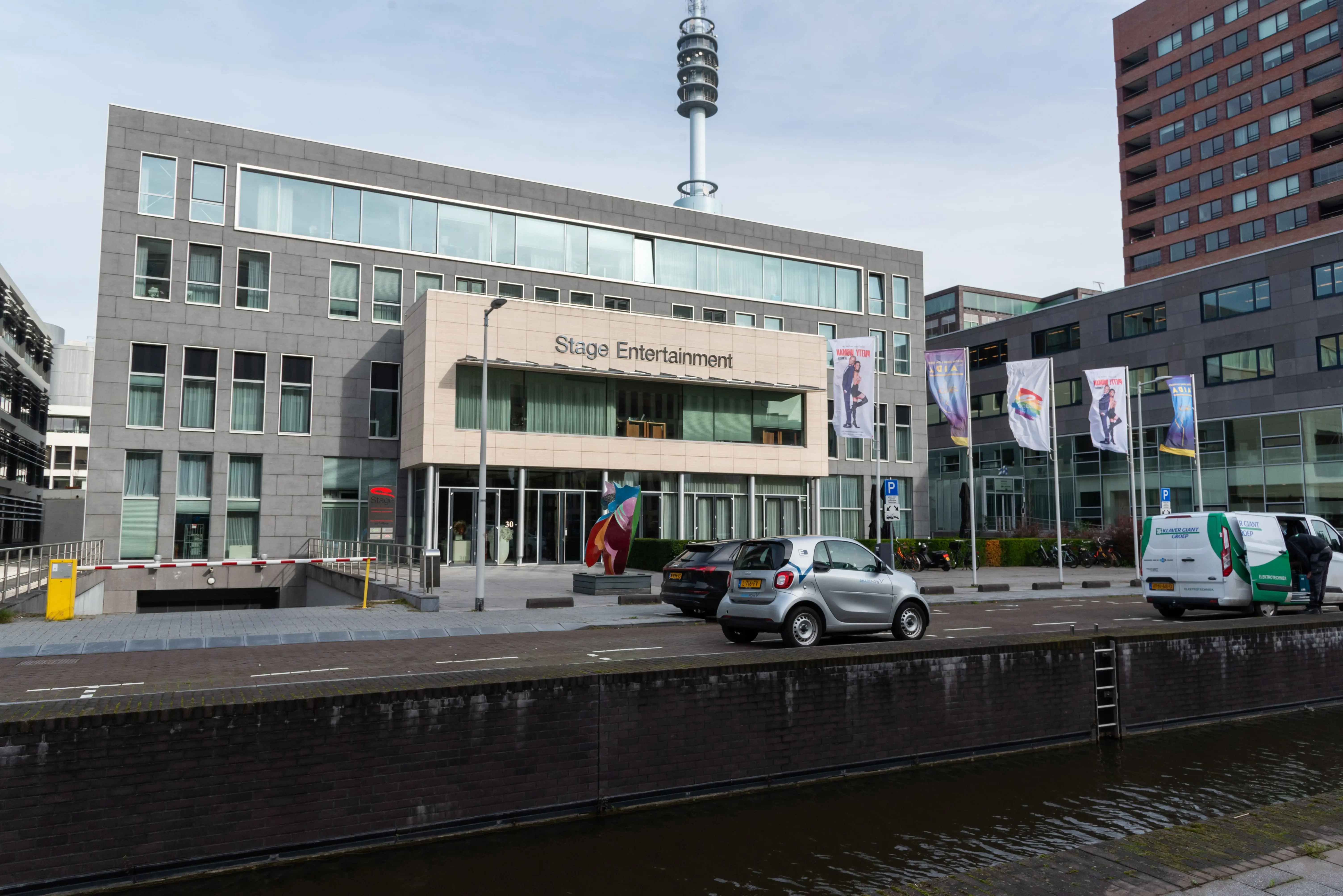 De Boelelaan 30-1-min.webp