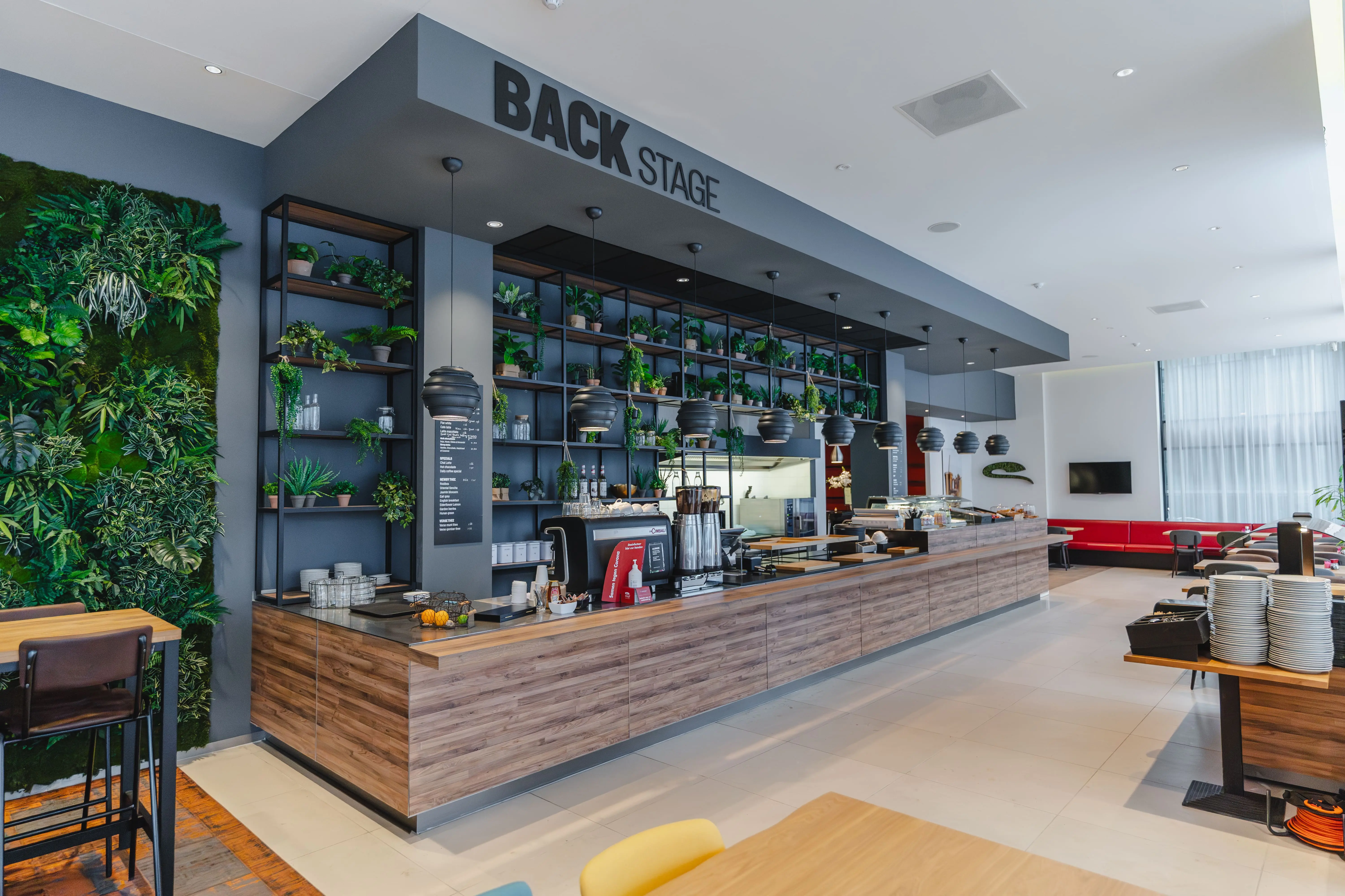 De Boelelaan 30-6-min.webp