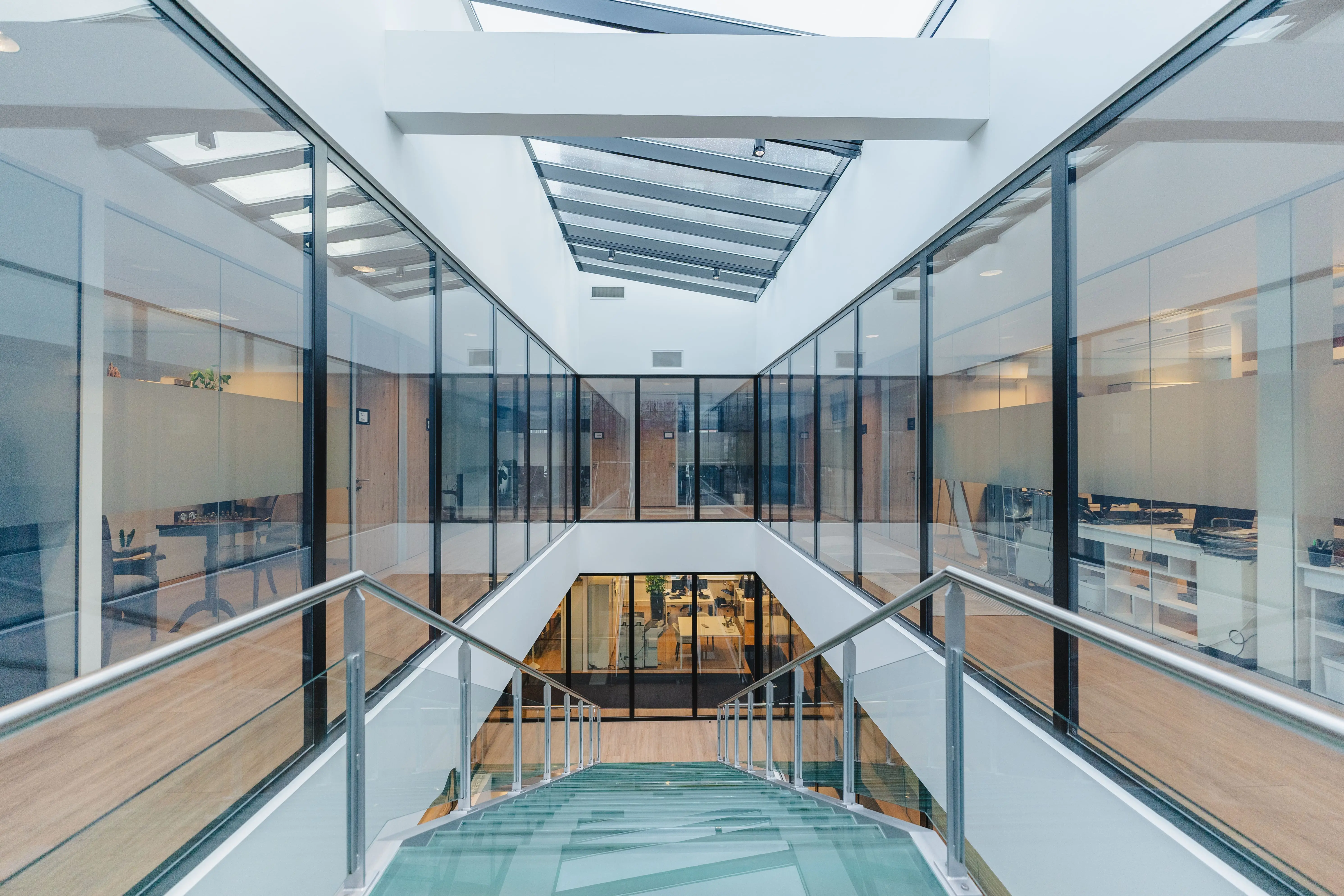 De Boelelaan 30-20-min.webp