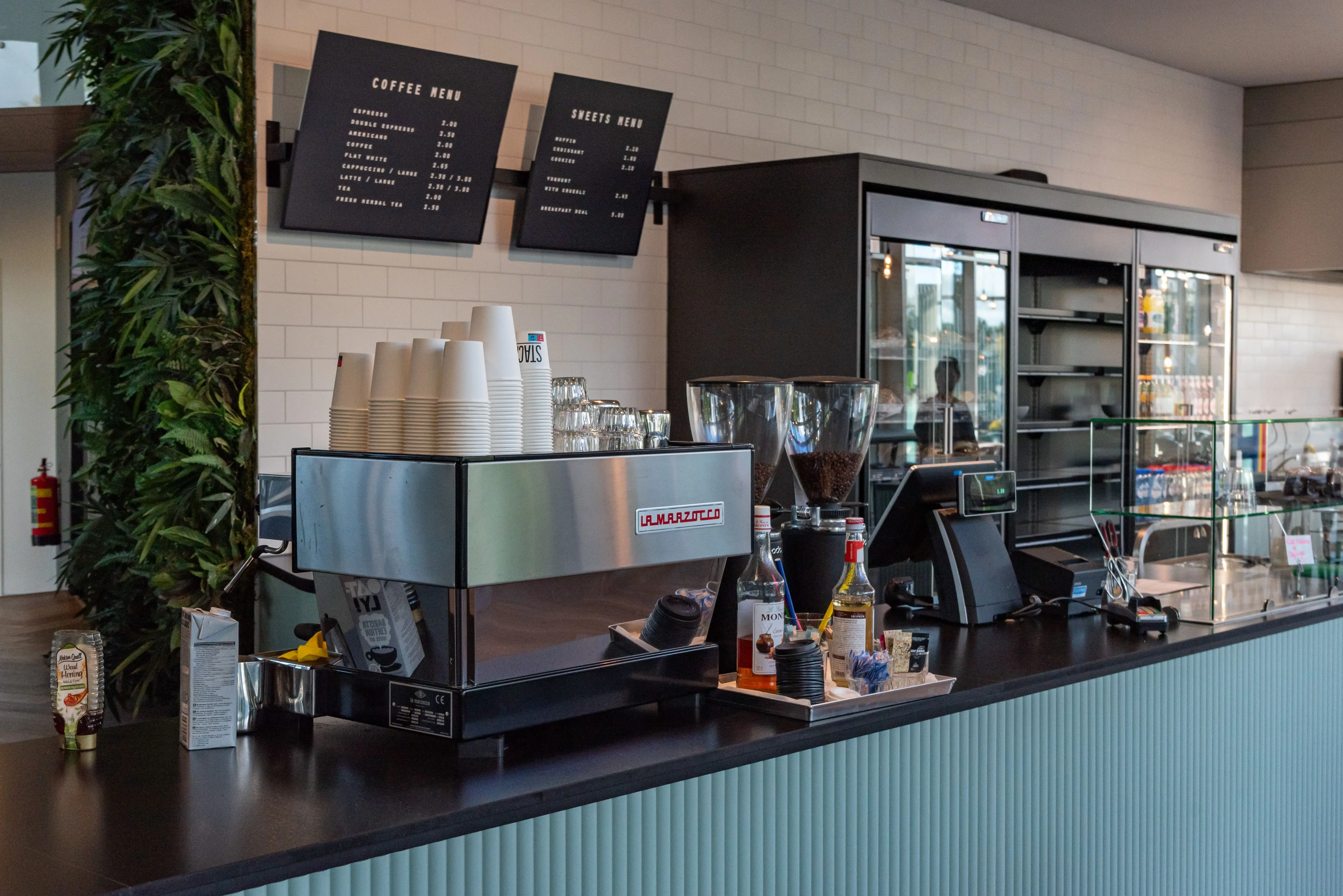 Foto 13, Lunchruimte-min.webp