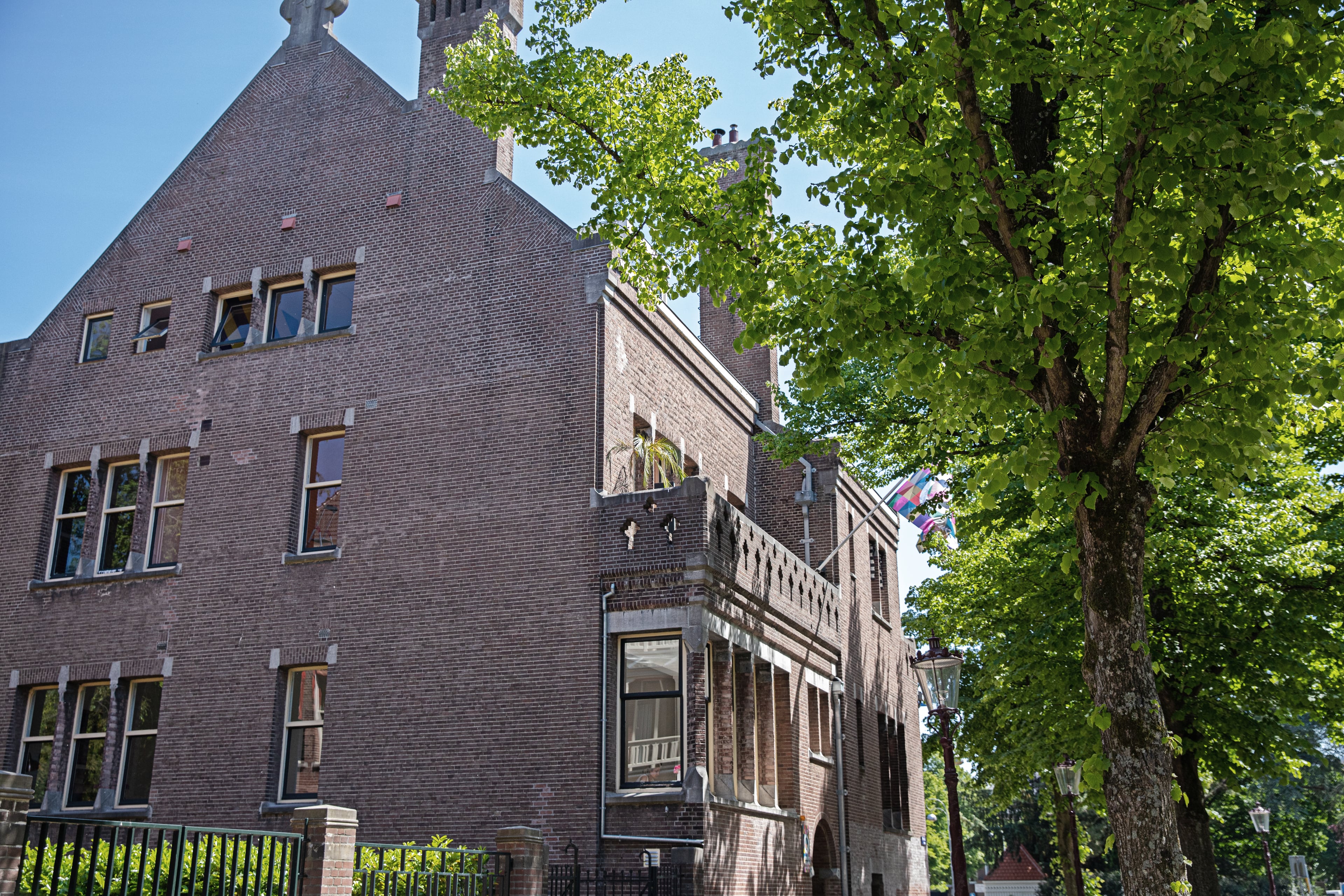 10. Creativegrounds - Building 7 (1)-min.jpg