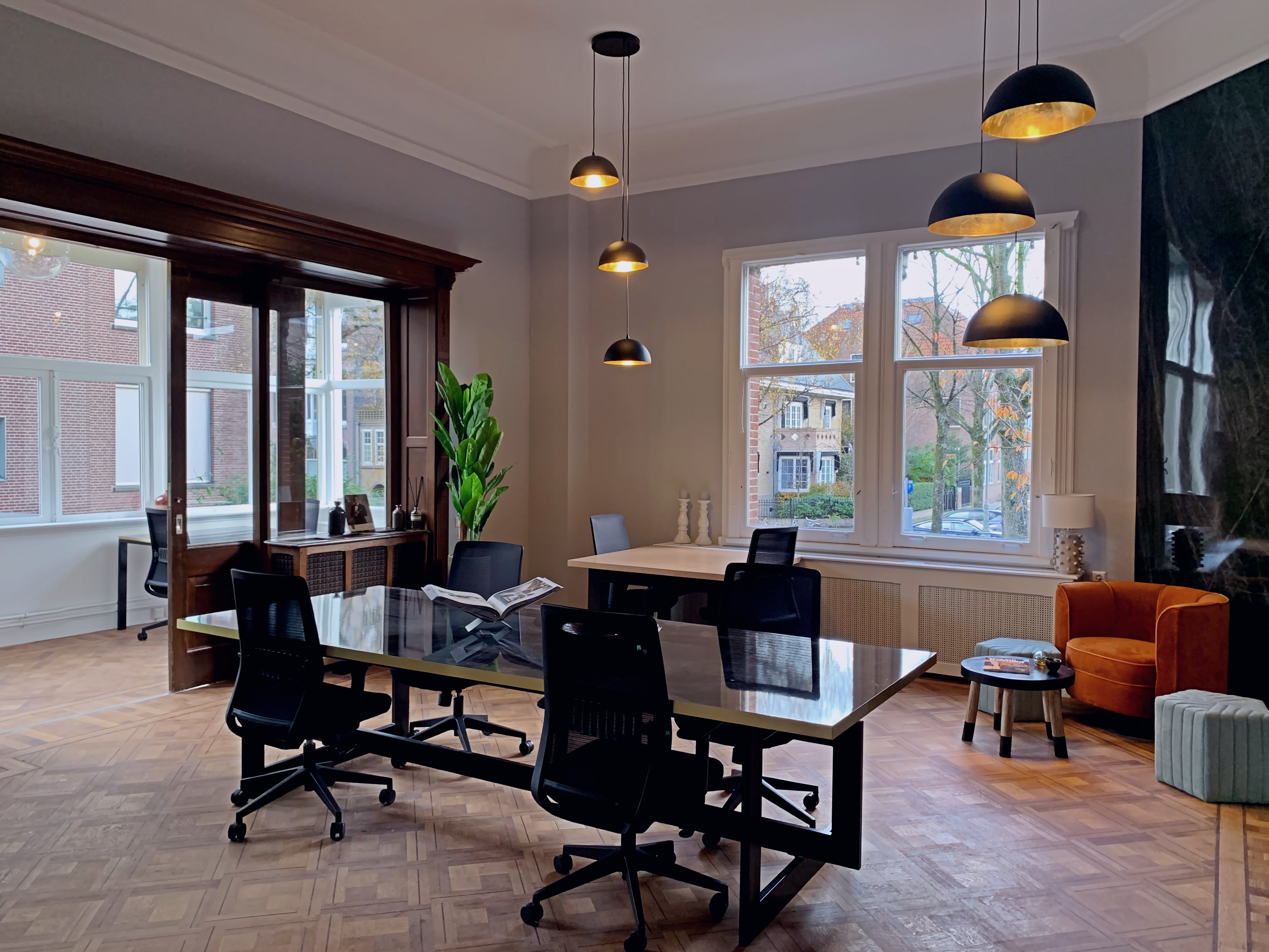 11. Creativegrounds - Private Office 9B2-min.jpg